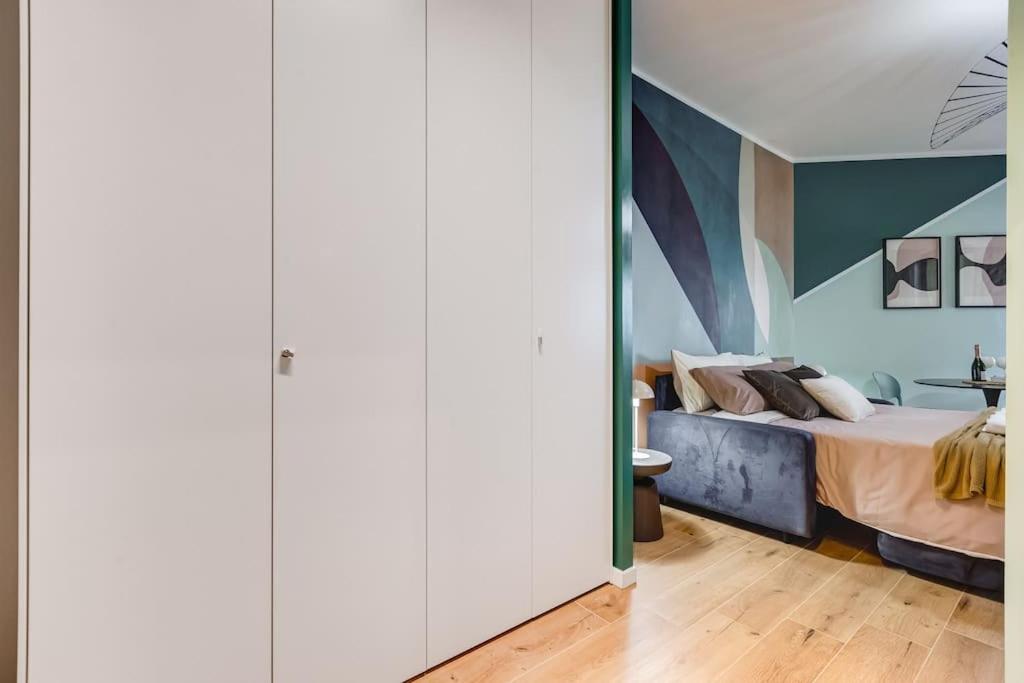 BDC - Cassia Luxury Studio