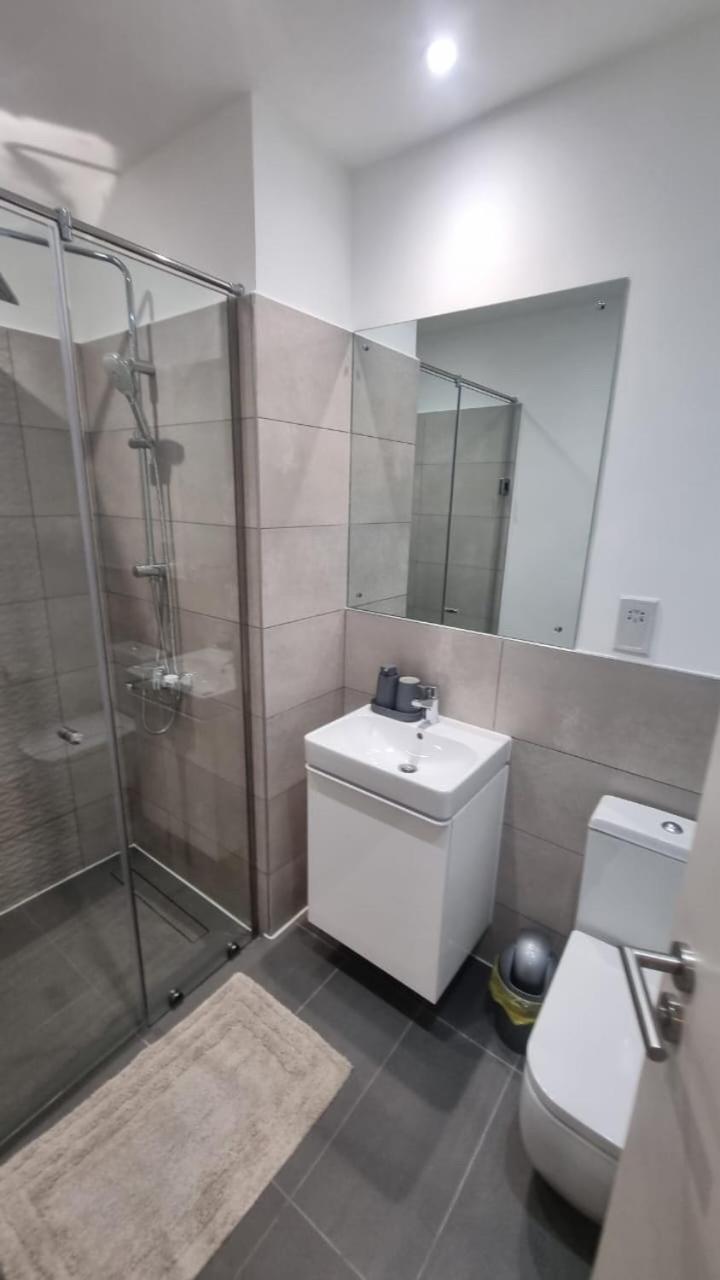 Loxwood House Apartments