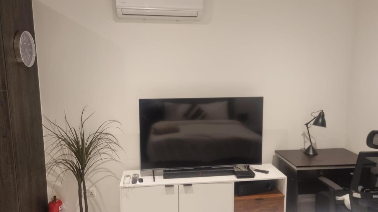 Loxwood House Apartments