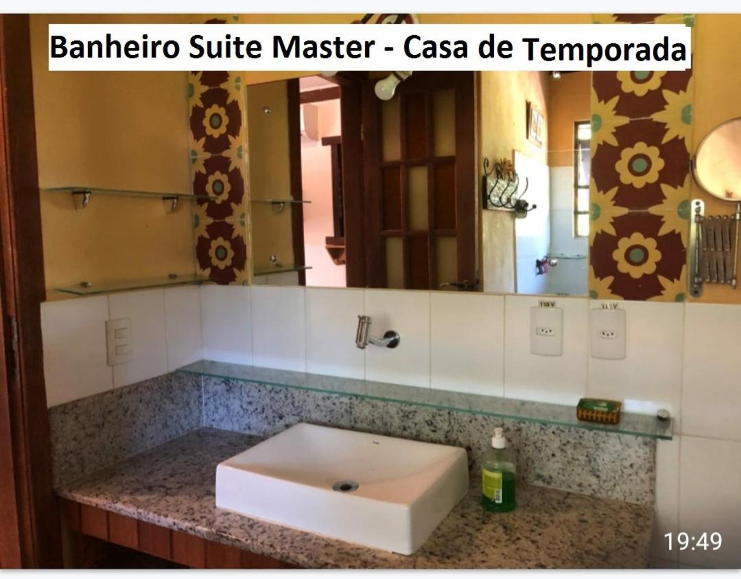 Casa Verde Apart Apartamentos com cozinha