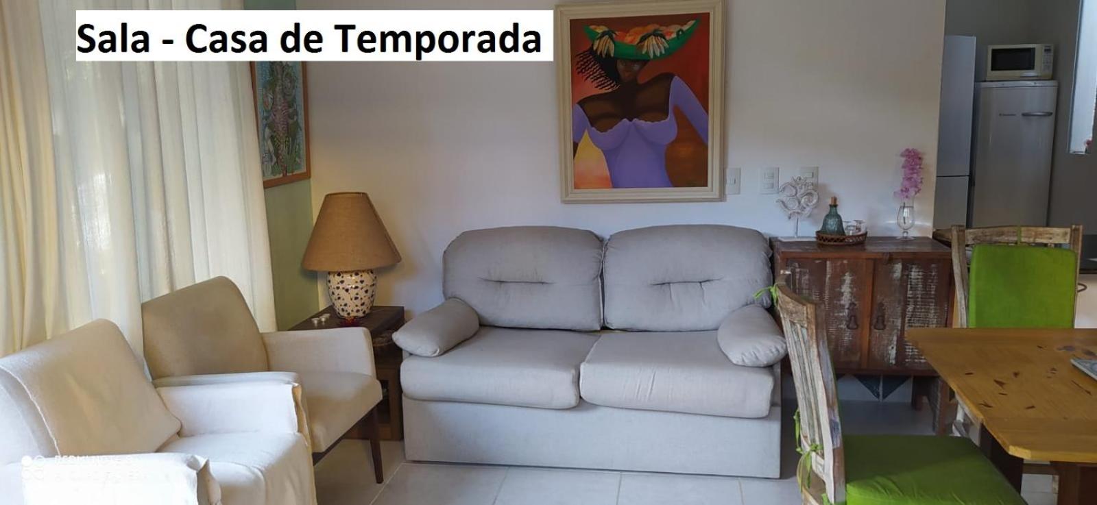 Casa Verde Apart Apartamentos com cozinha