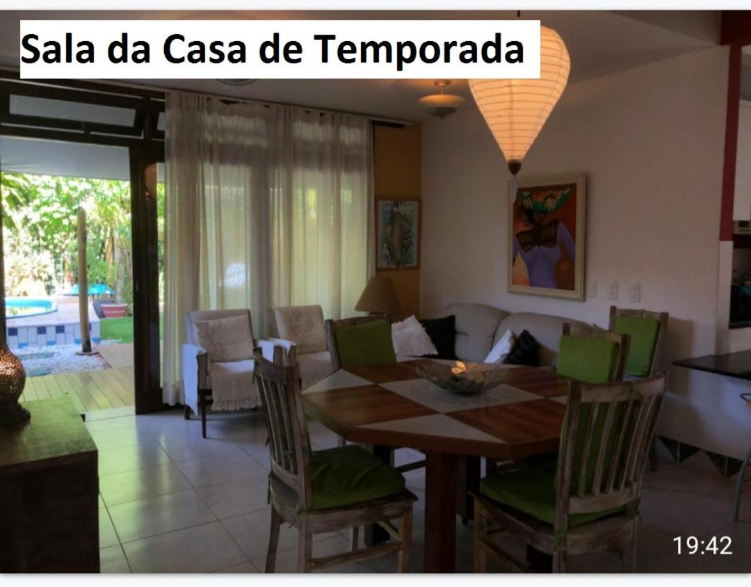 Casa Verde Apart Apartamentos com cozinha