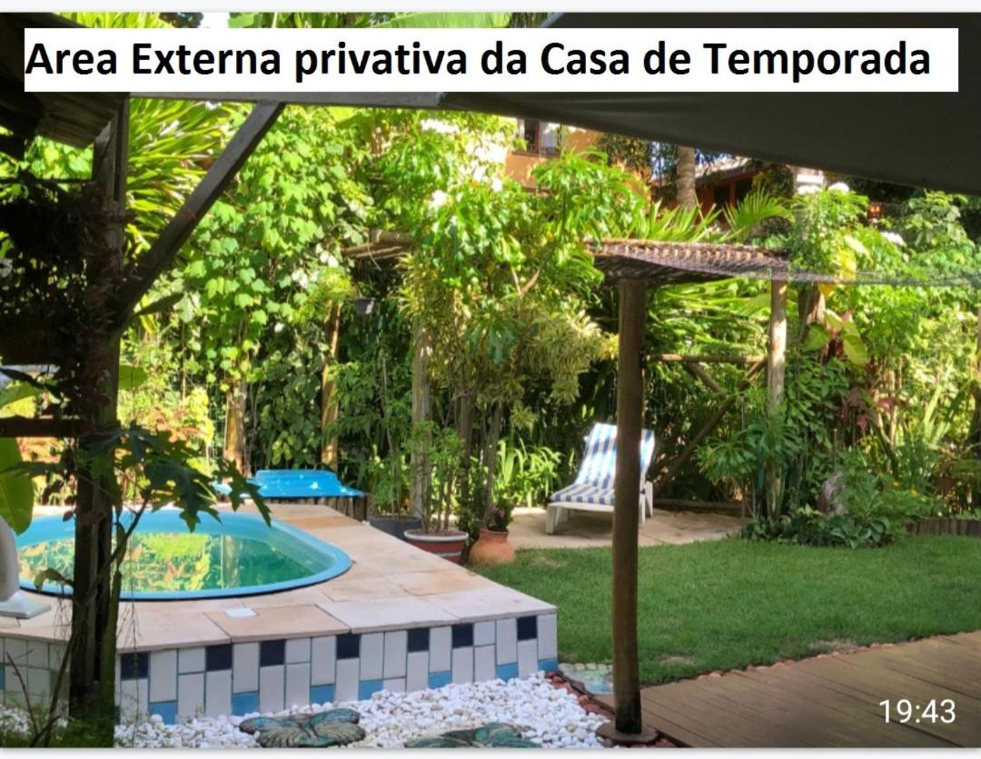 Casa Verde Apart Apartamentos com cozinha