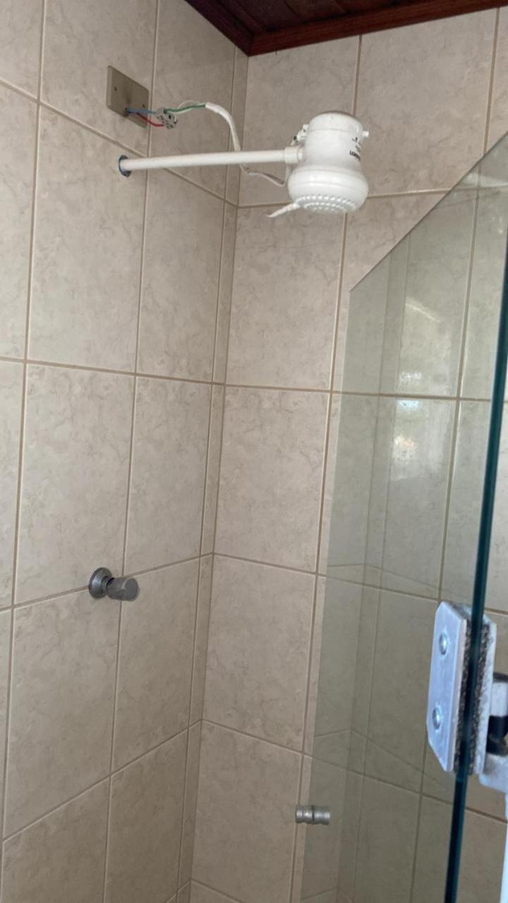 Cobertura no Centro do Balneário Arroio do Silva