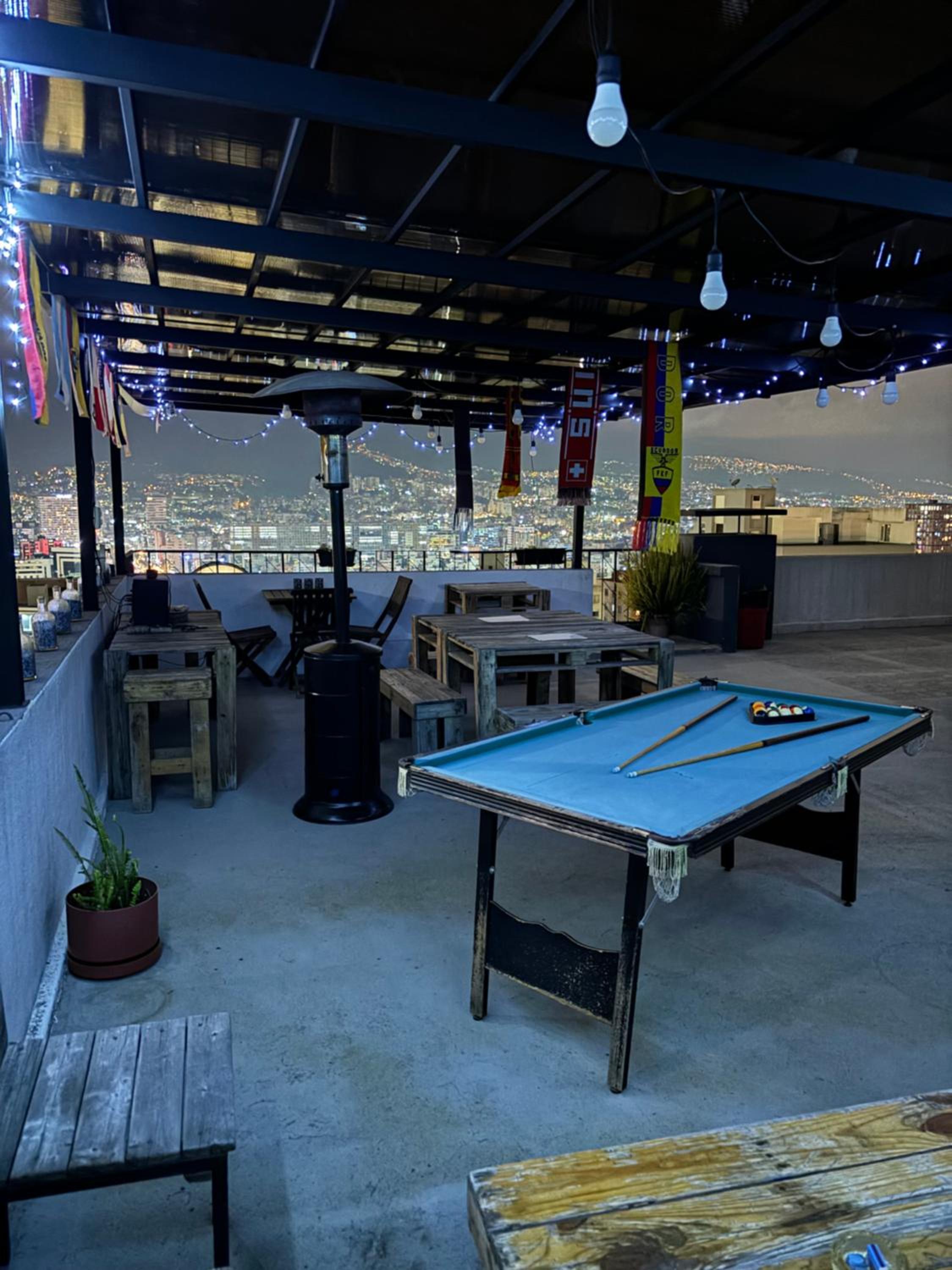 Photo 117