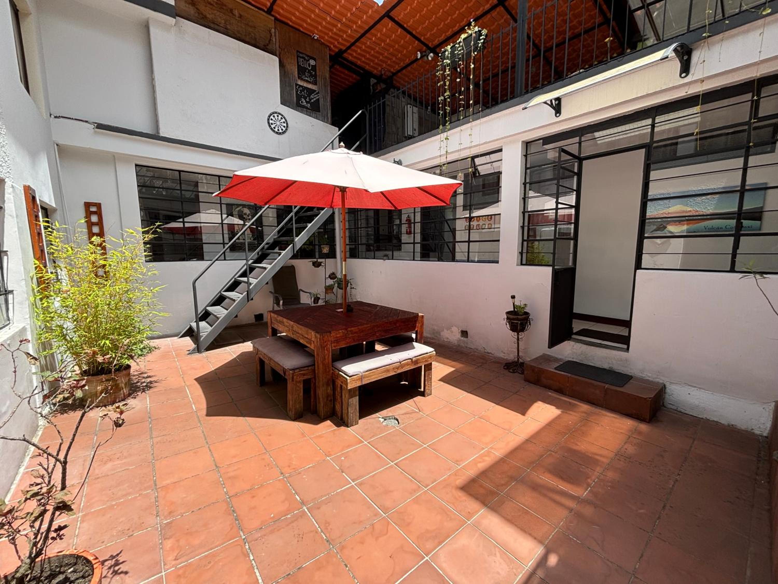 Photo 56