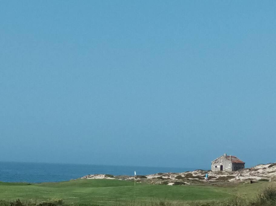 Cantinho da Carminho