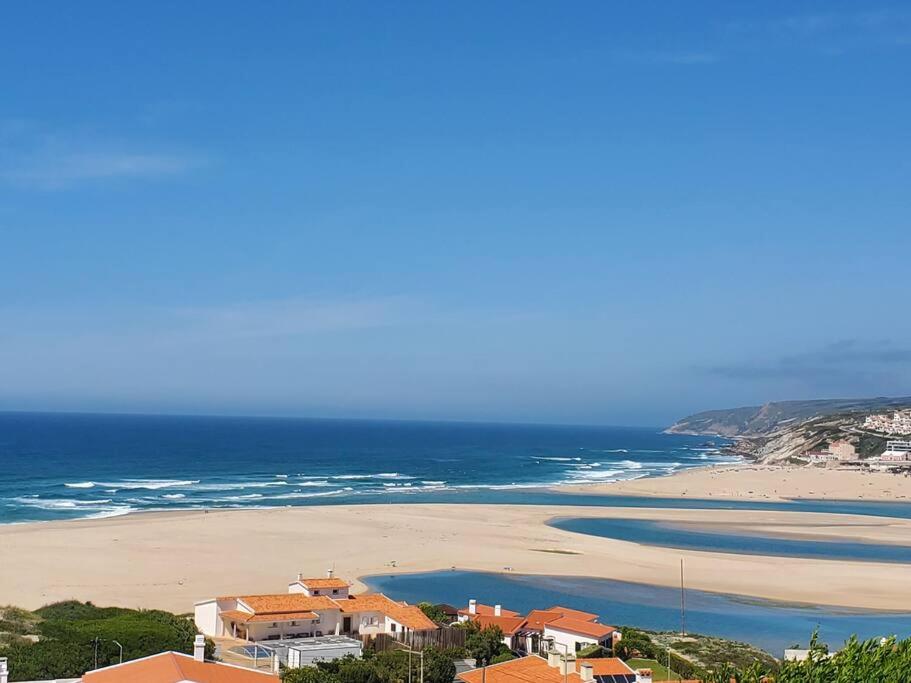 Cantinho da Carminho