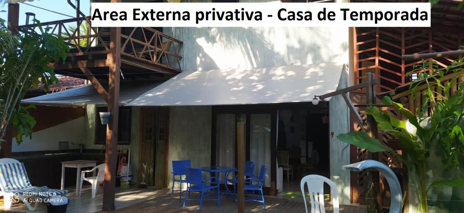 Casa Verde Apart Apartamentos com cozinha
