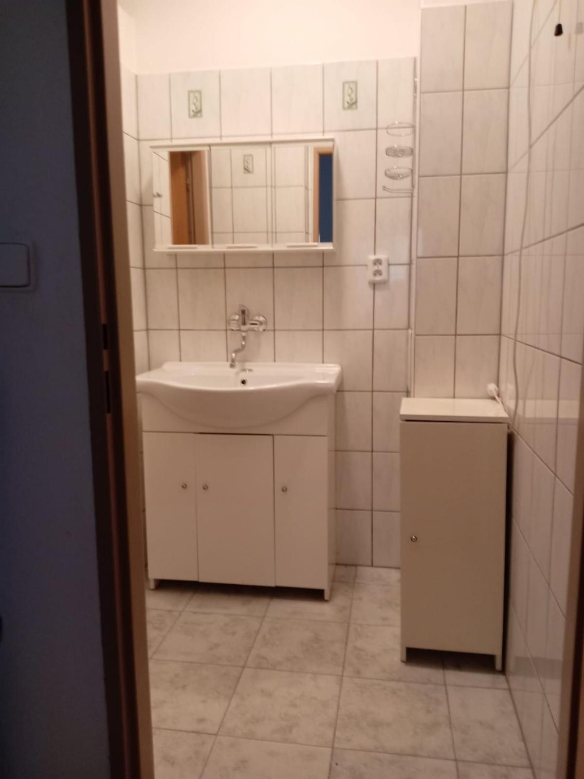 Ubytovanie Pavlík