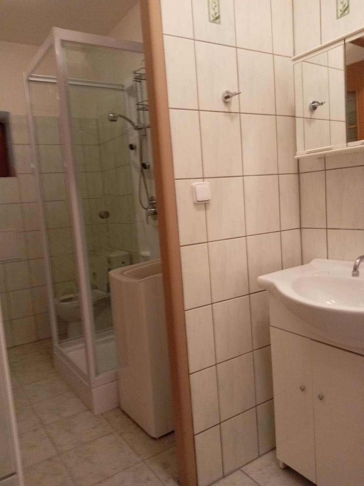 Ubytovanie Pavlík