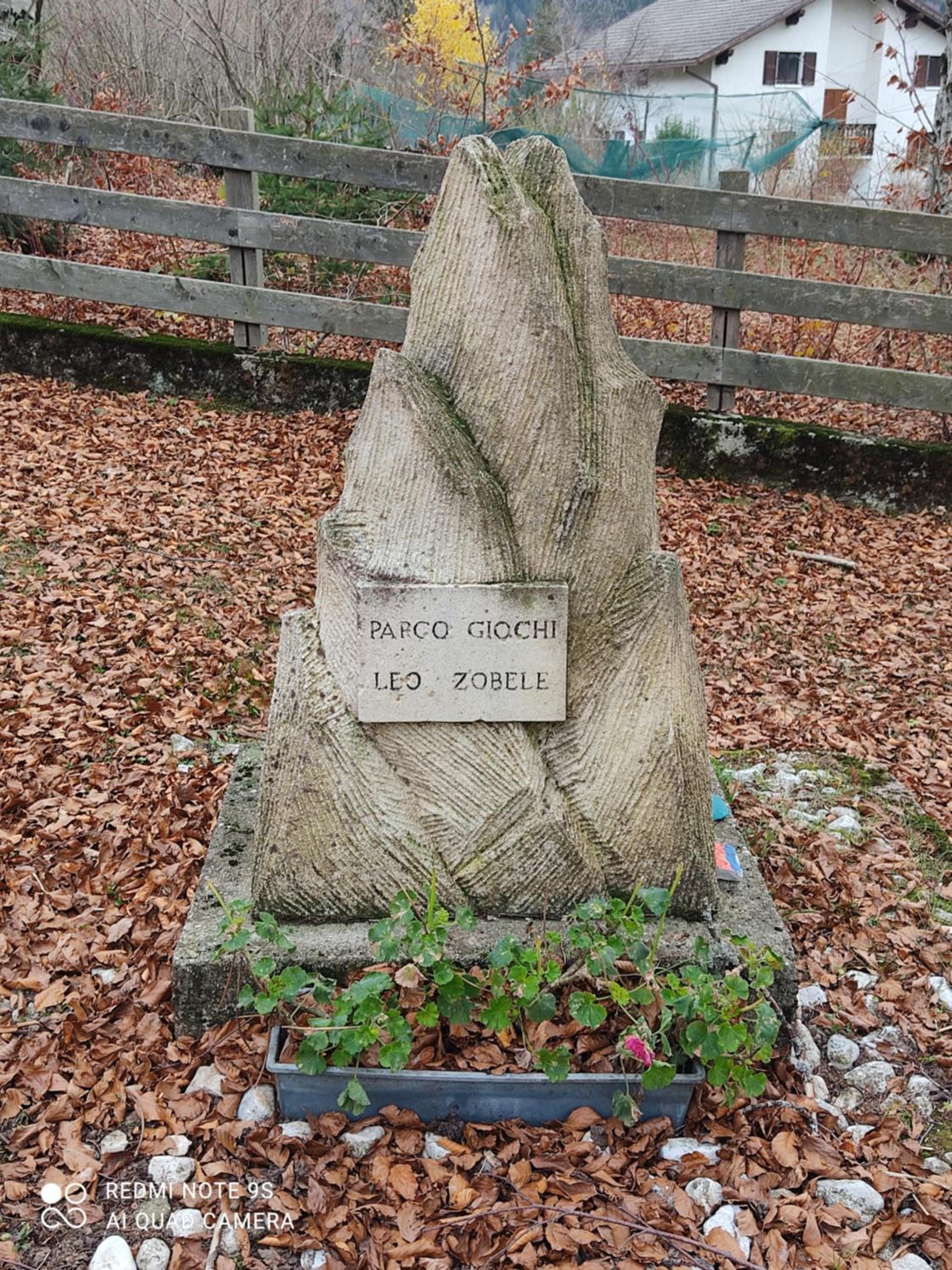 Photo 13