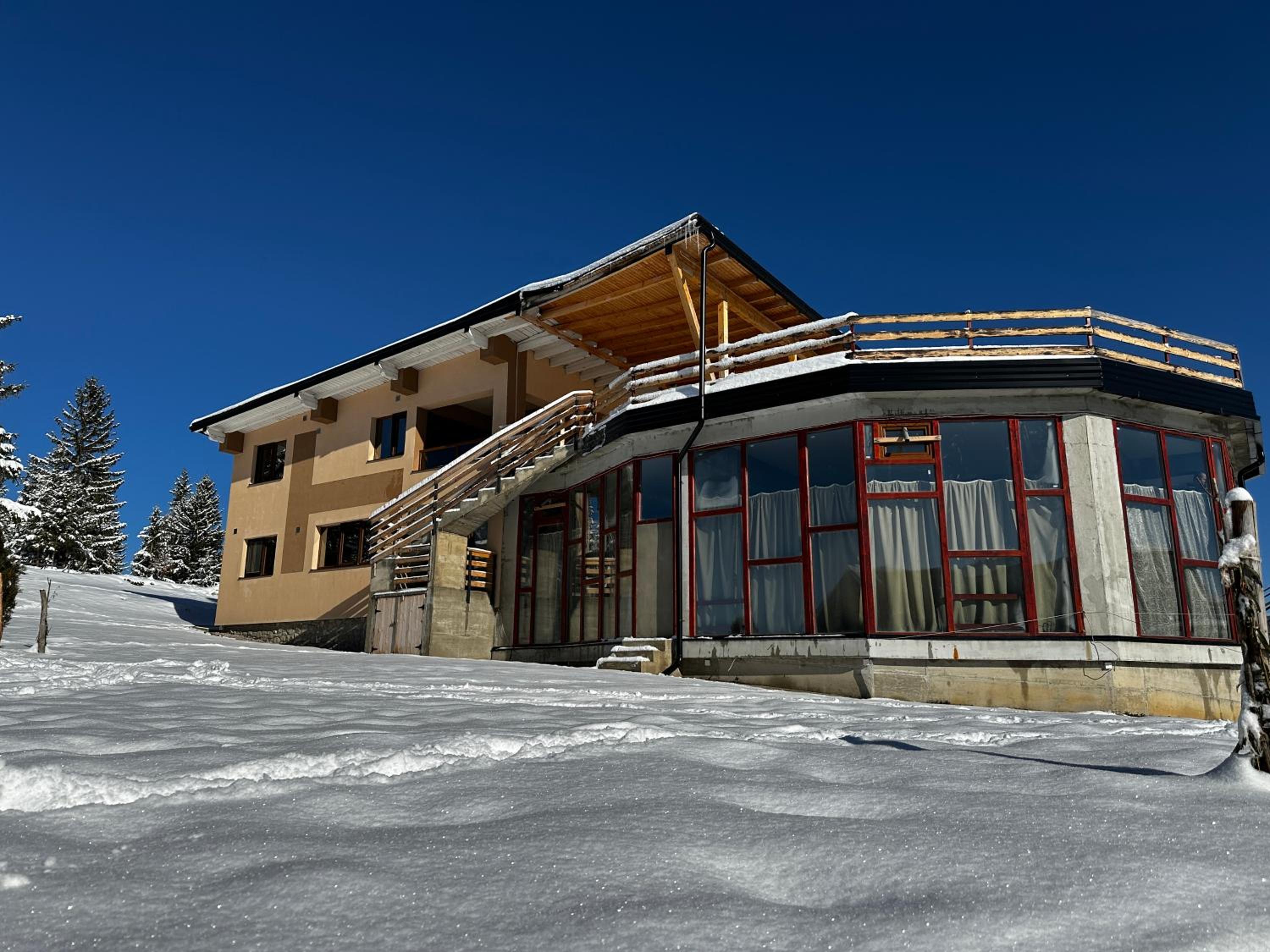 Photo 11