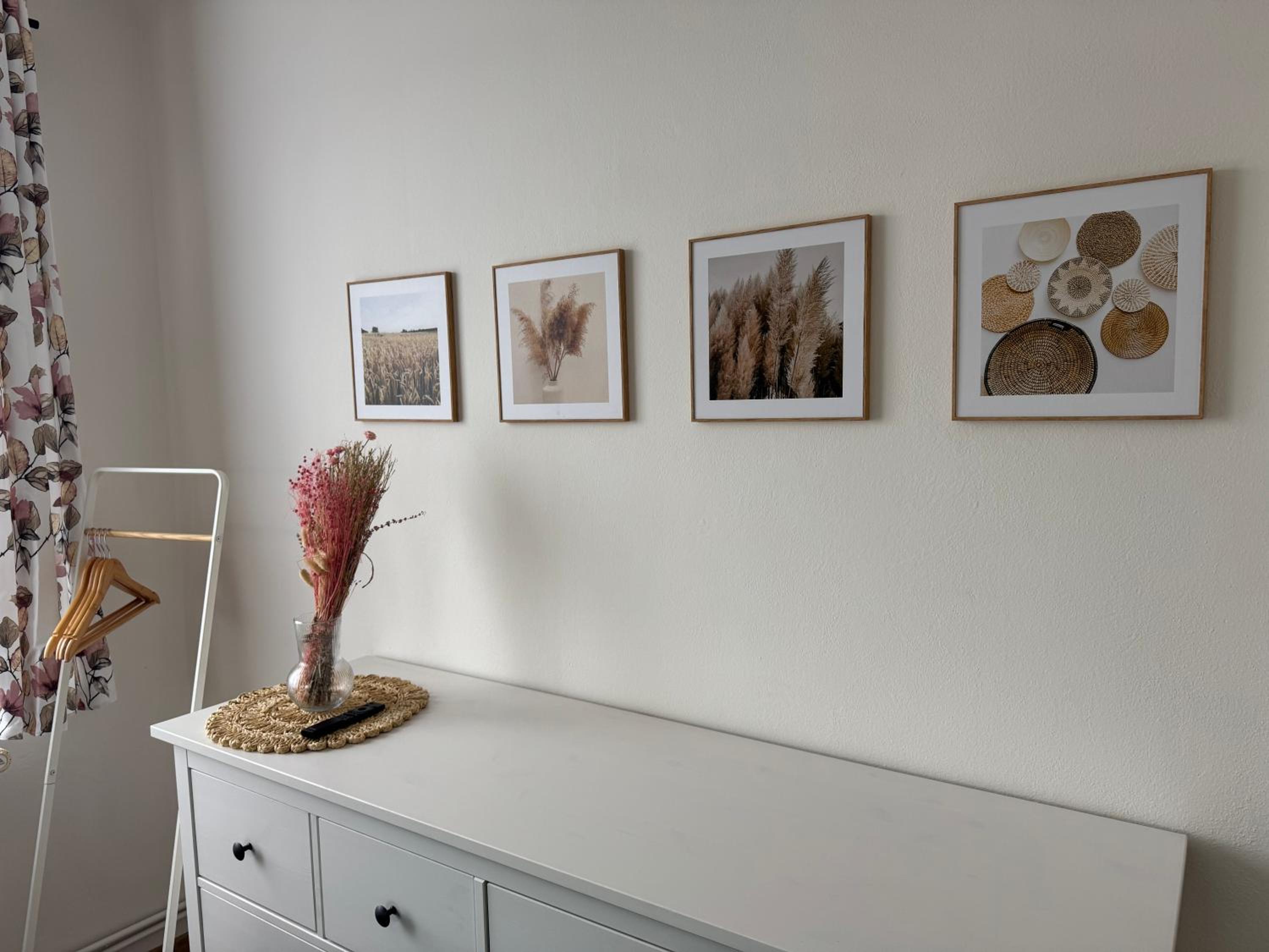 Apartmán Vráž u Písku