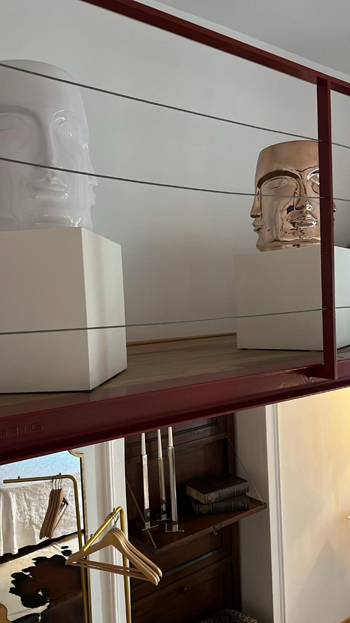 San Teodoro Apartment with Private Terrace