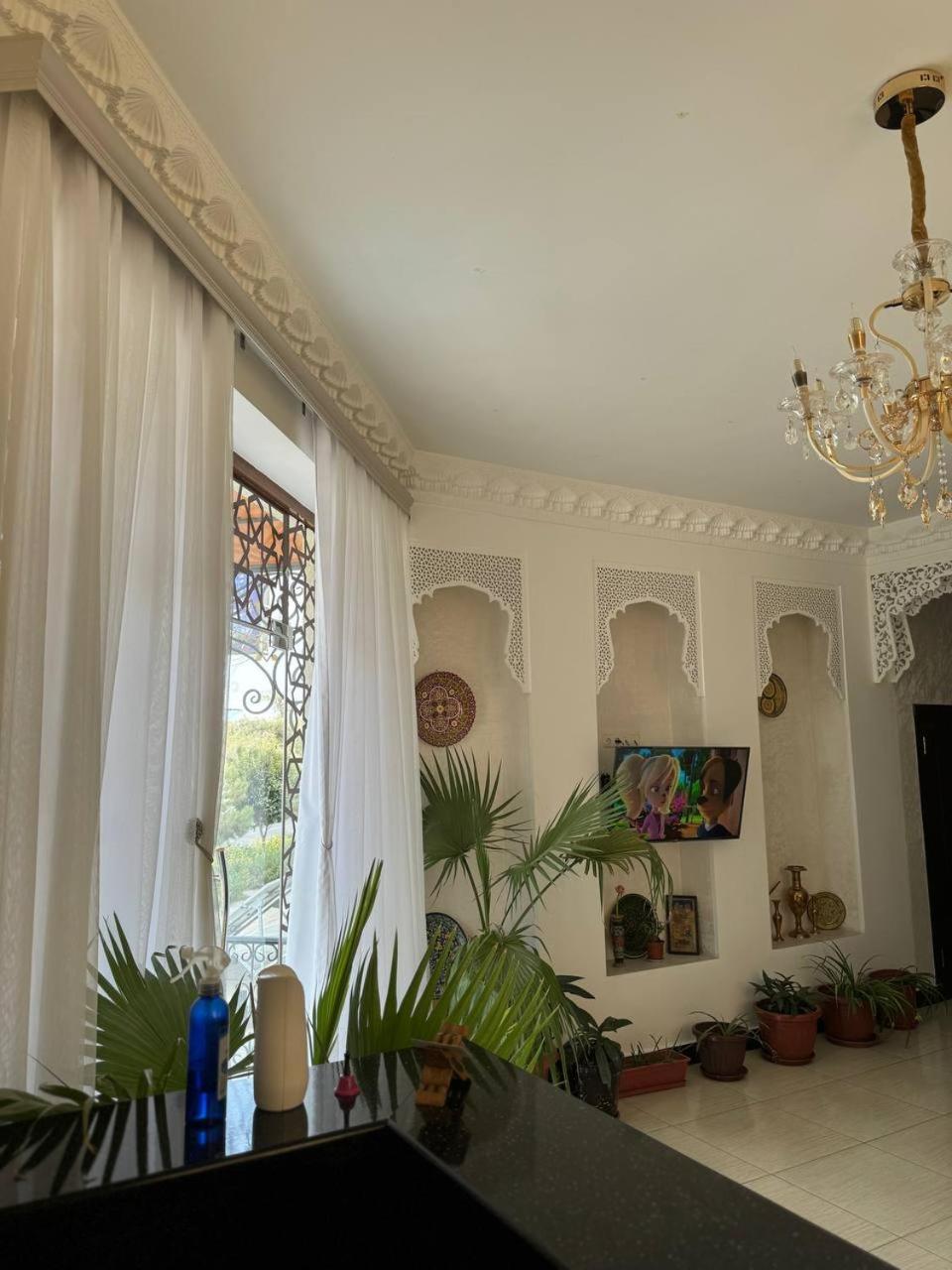 Demir Hotel