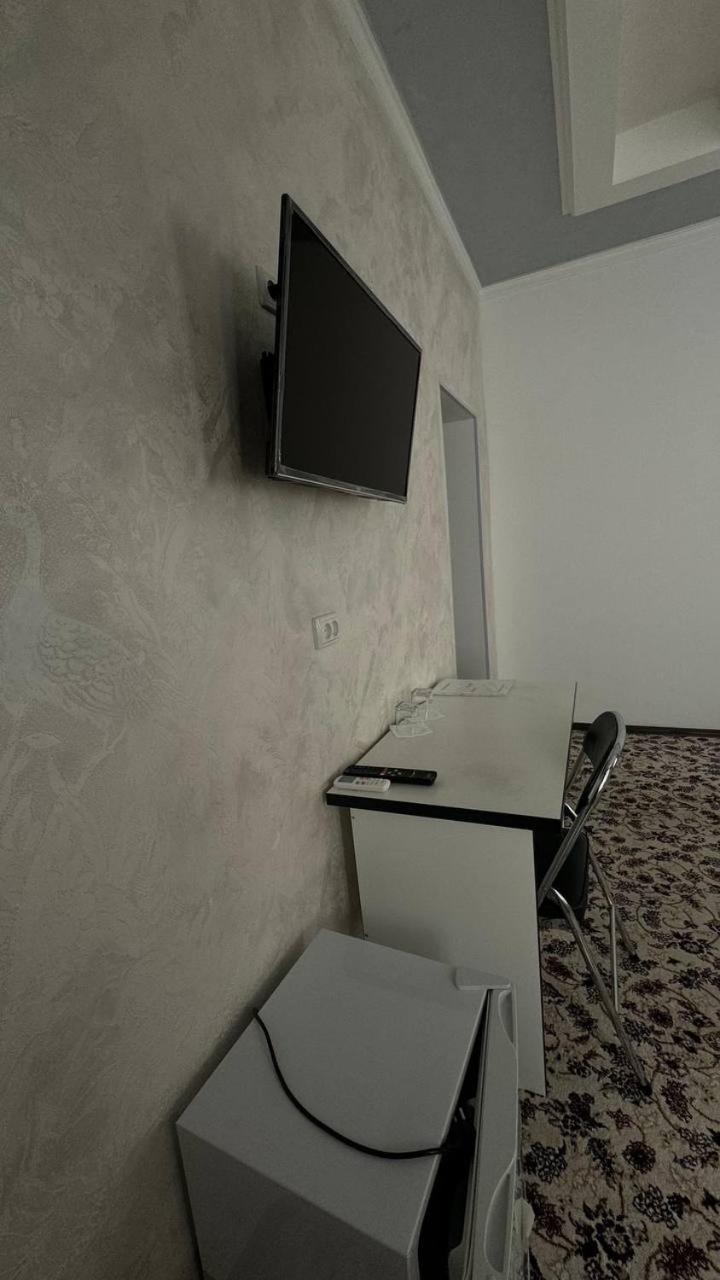 Demir Hotel