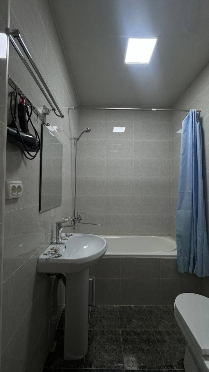Demir Hotel