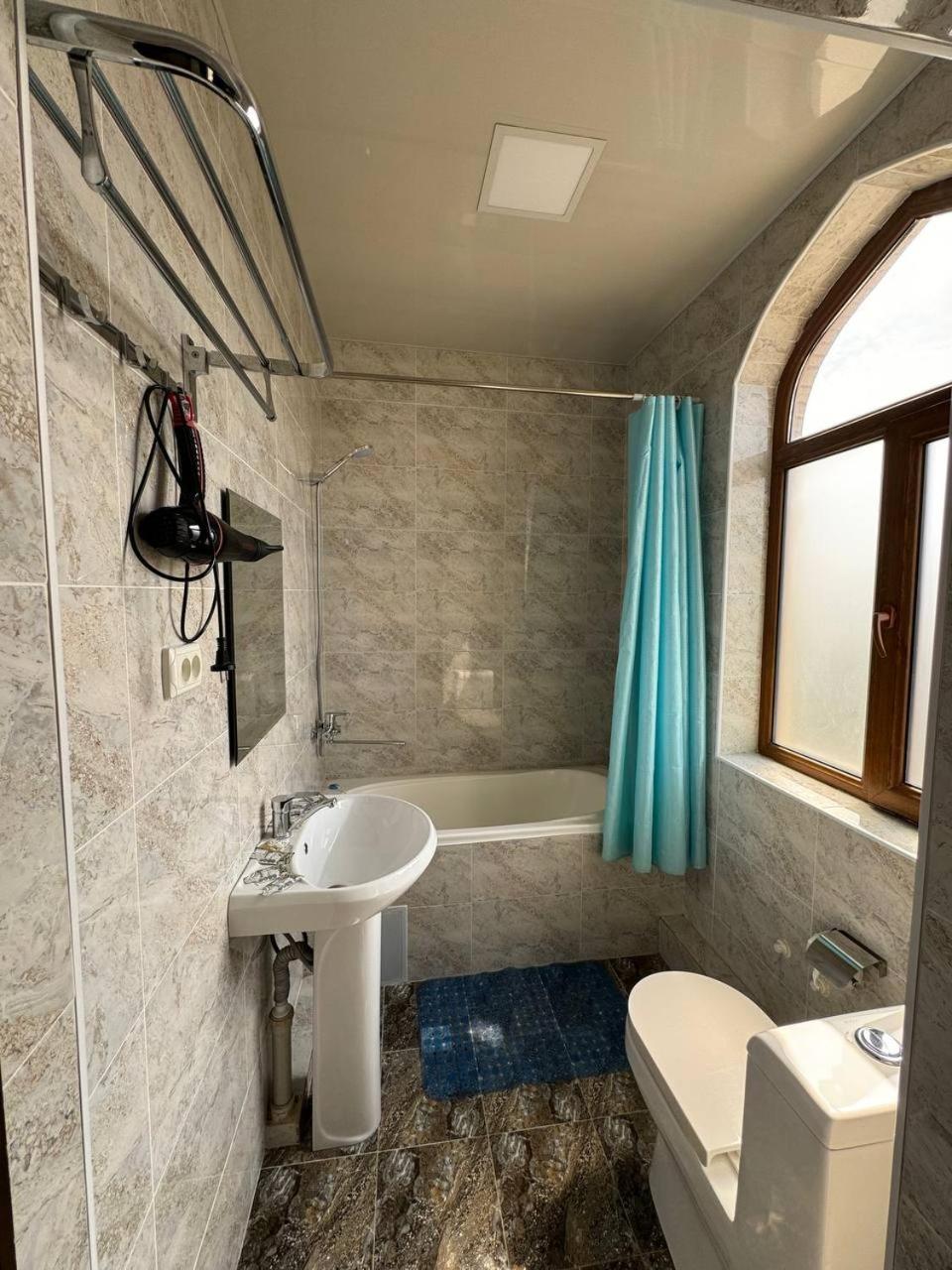 Demir Hotel