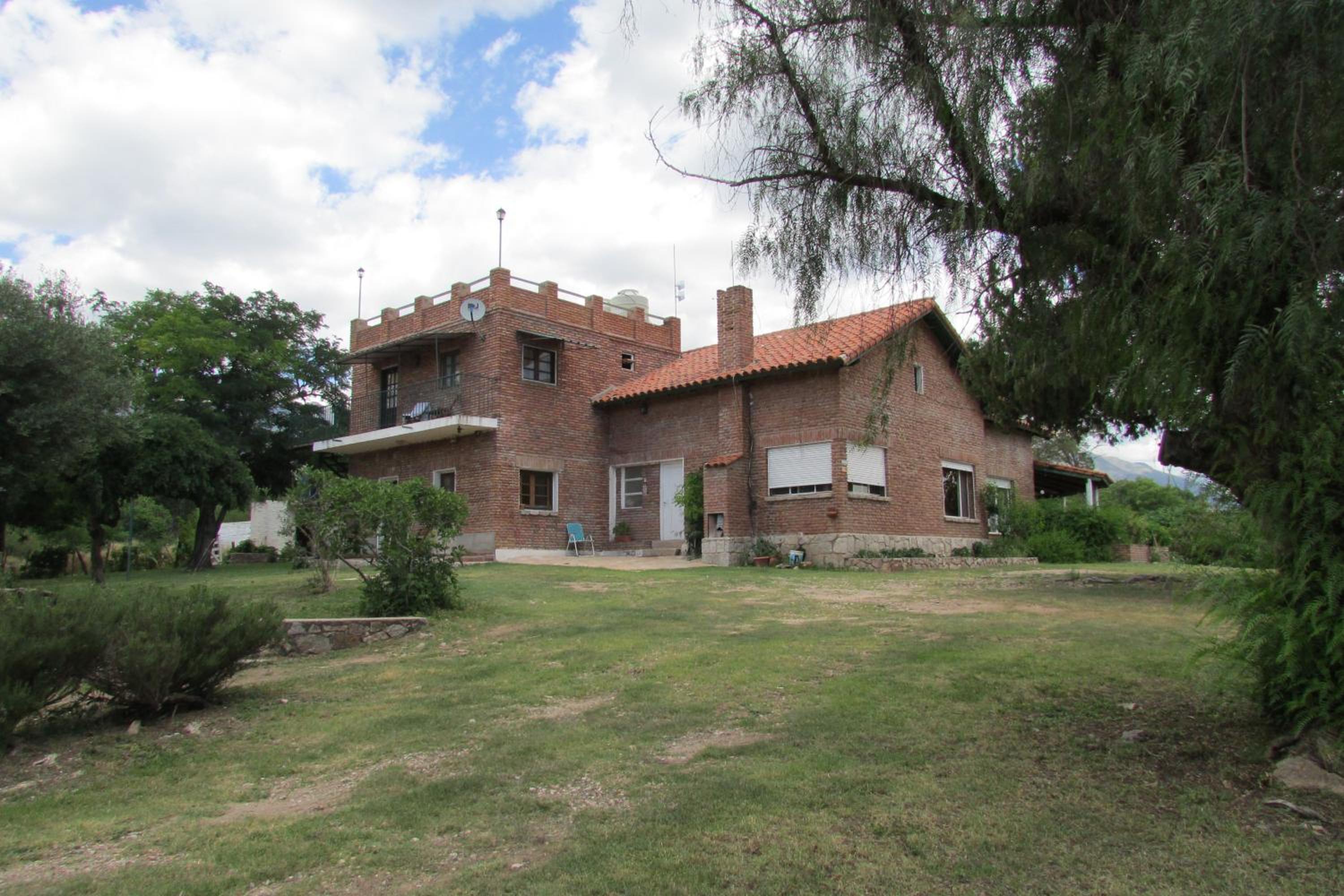 Mirador del lago apart y cabañas- exclusivo adultos