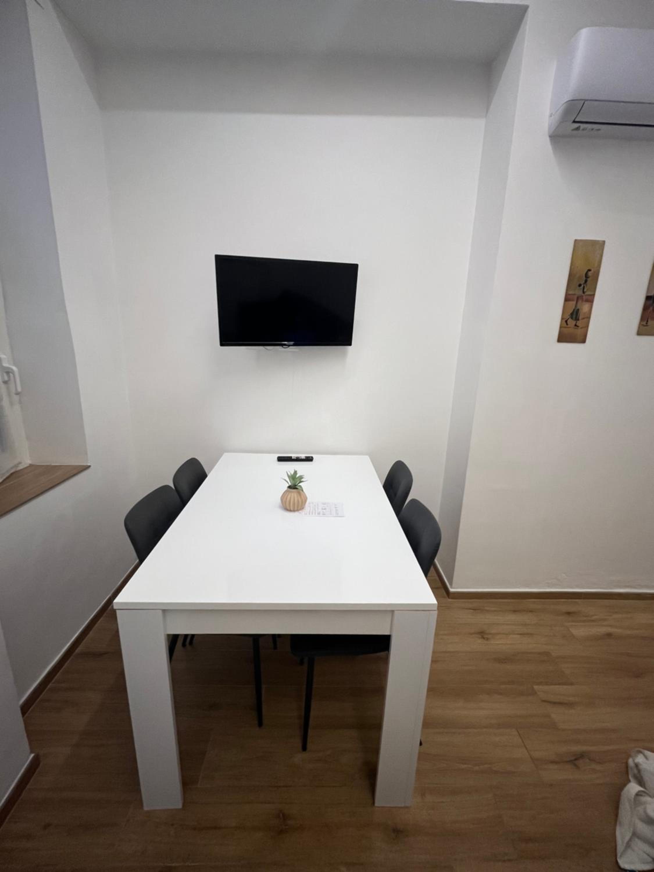 Hotel Mapa Holiday Sanremo 23 - Image 1