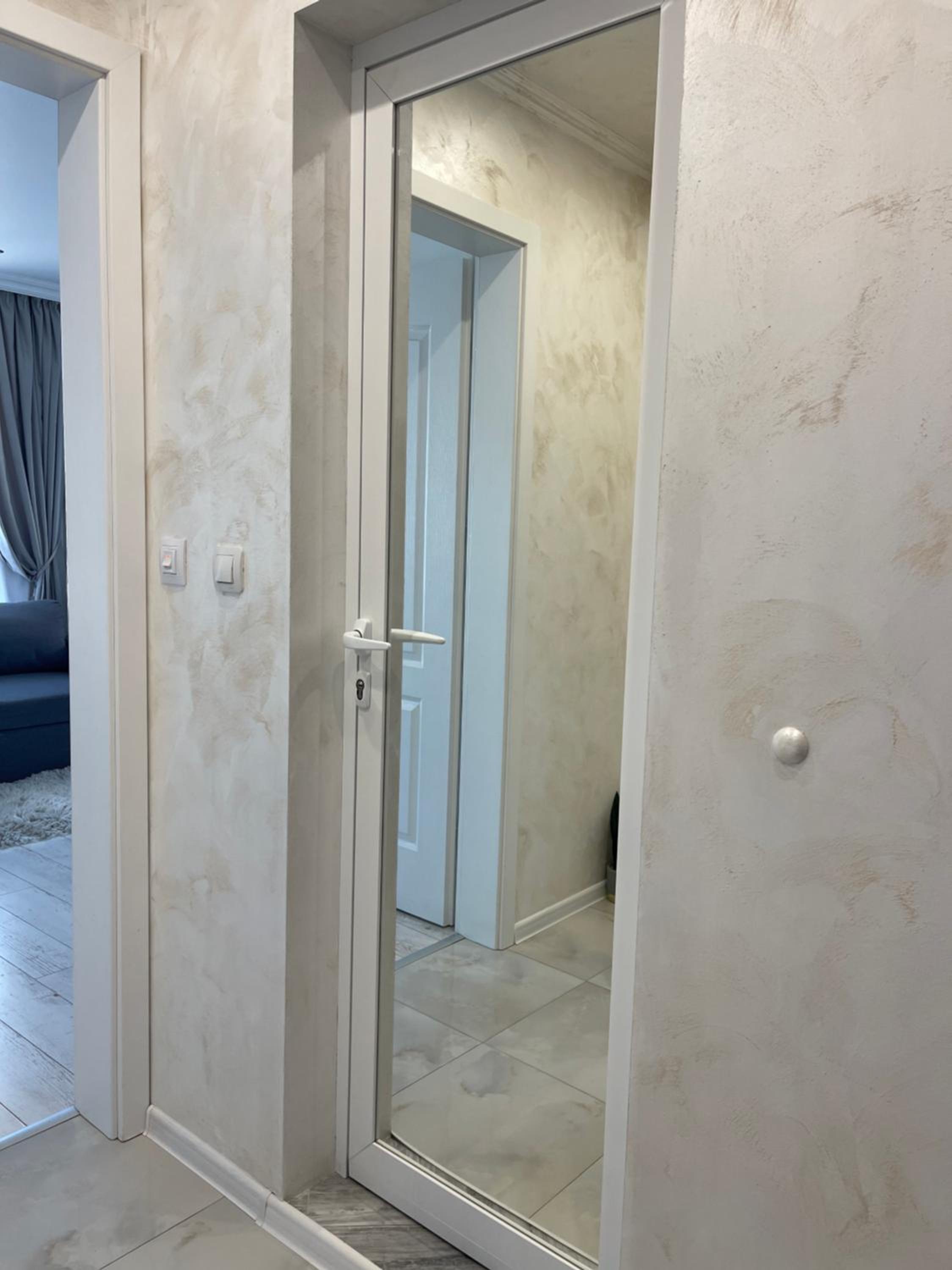 Vip Luxury APARTMENT