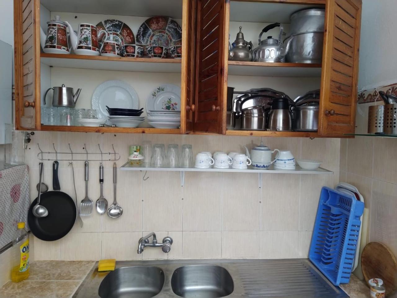 Photo 44