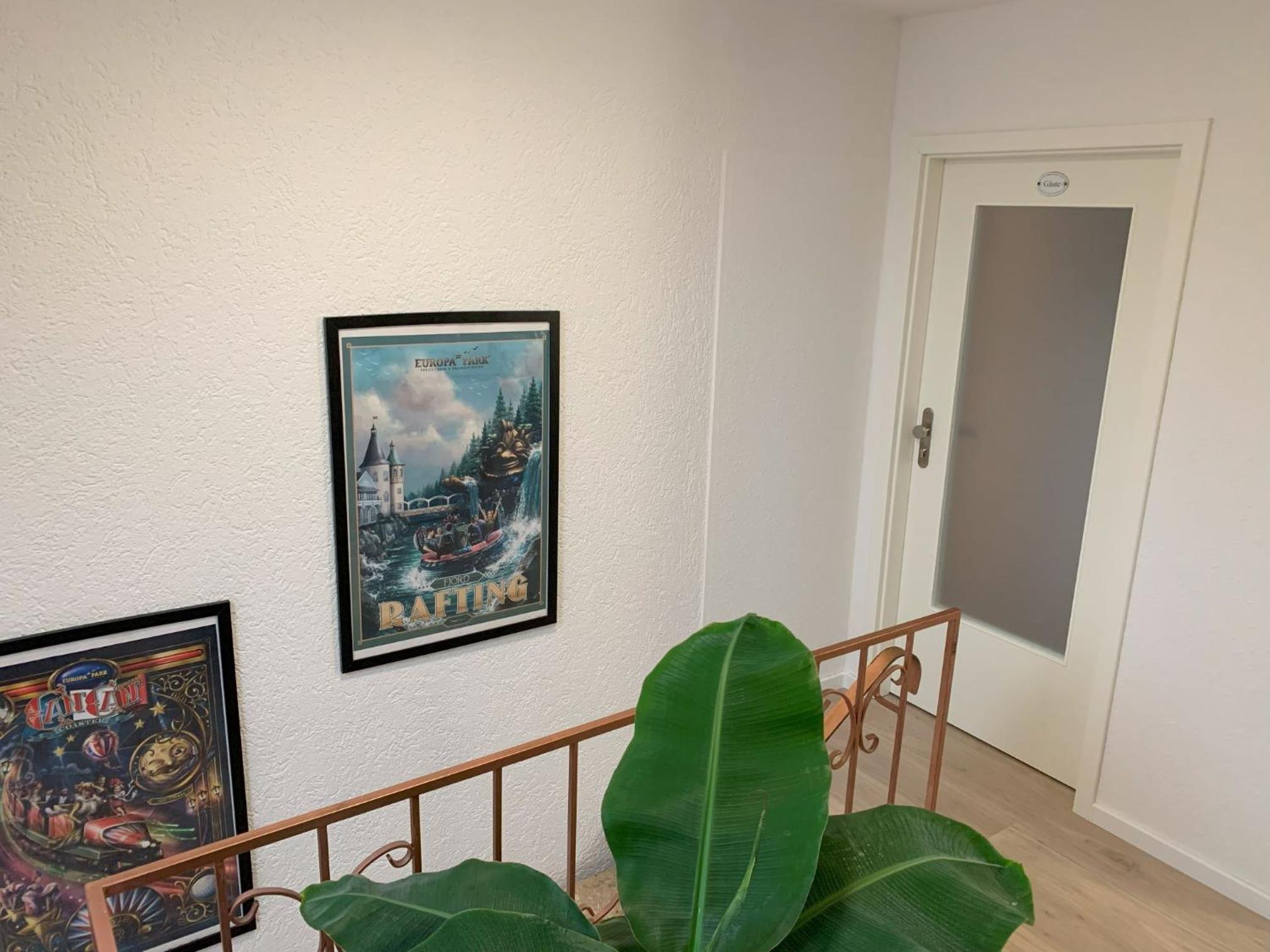 Ferienwohnung-Brunken-Rust