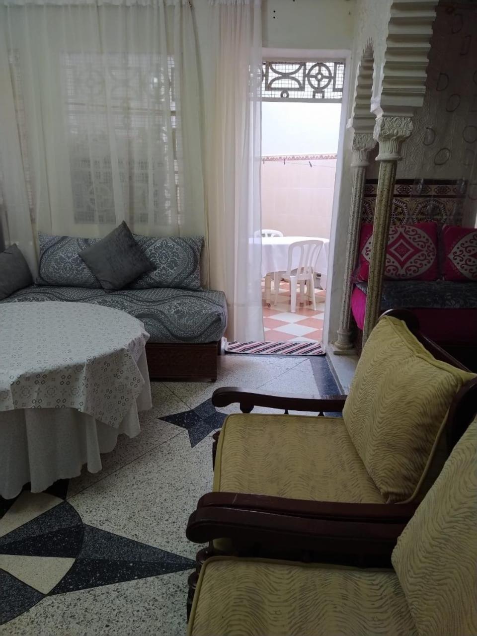 Photo 22