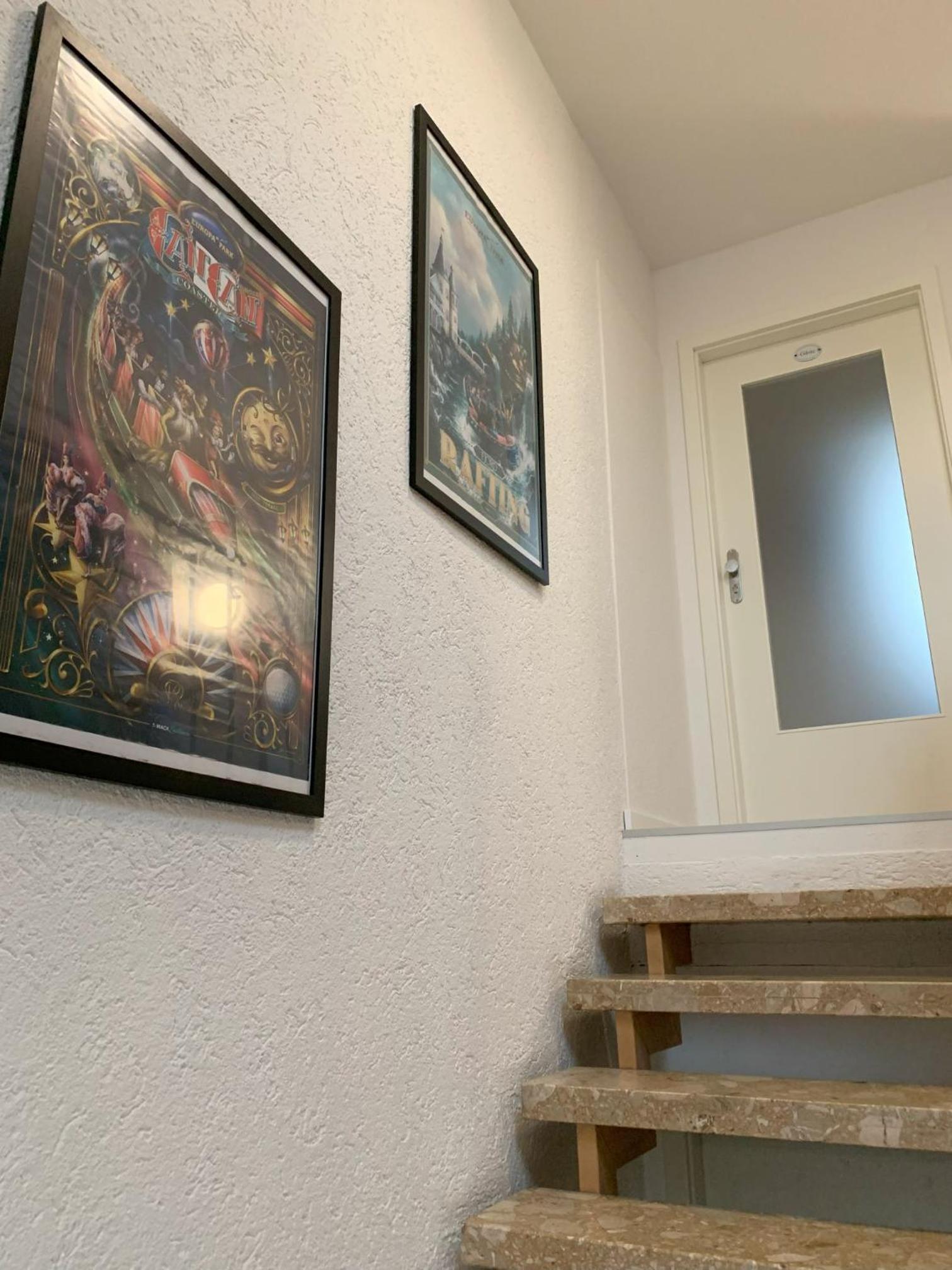 Ferienwohnung-Brunken-Rust