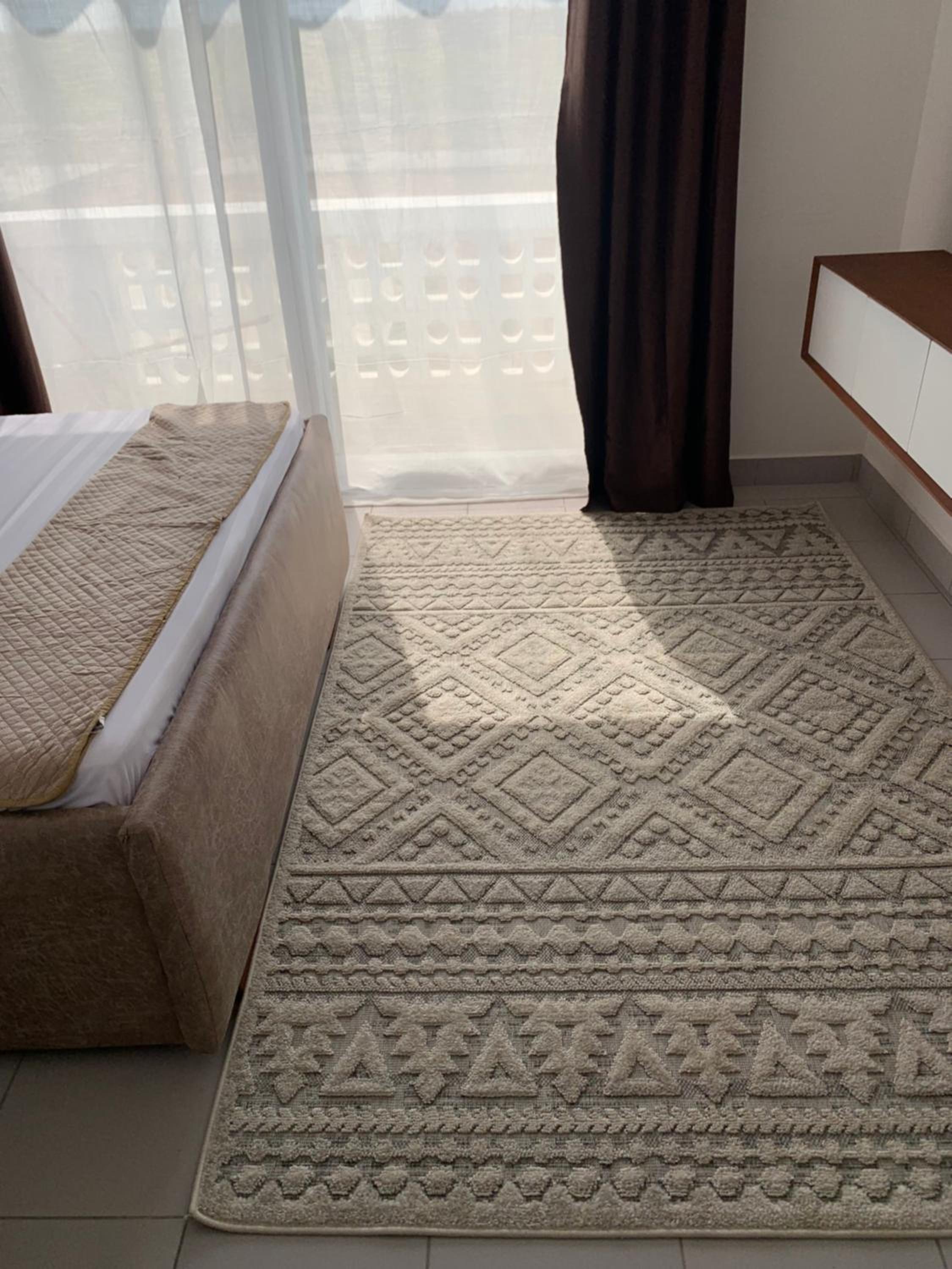 Stay with soniyah Fumba view 3