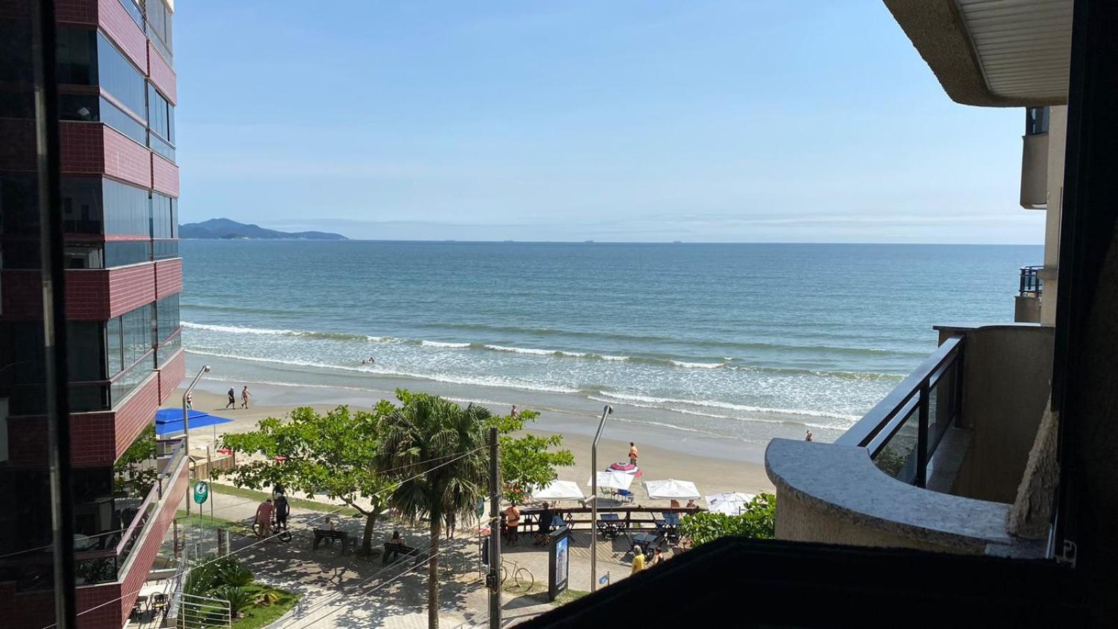 Vista Mar