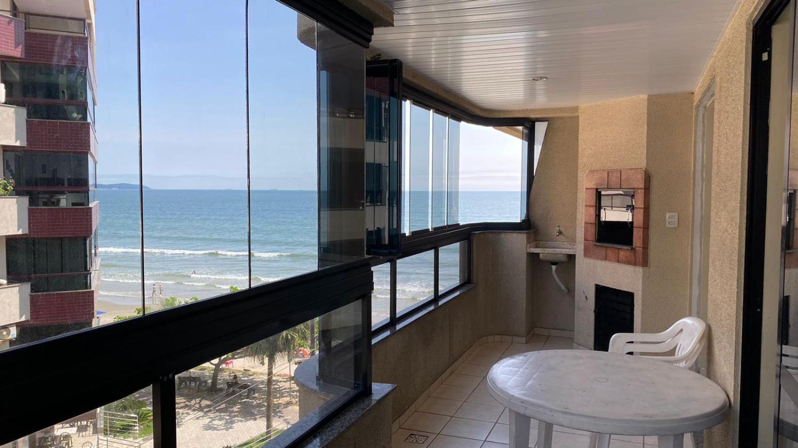 Vista Mar