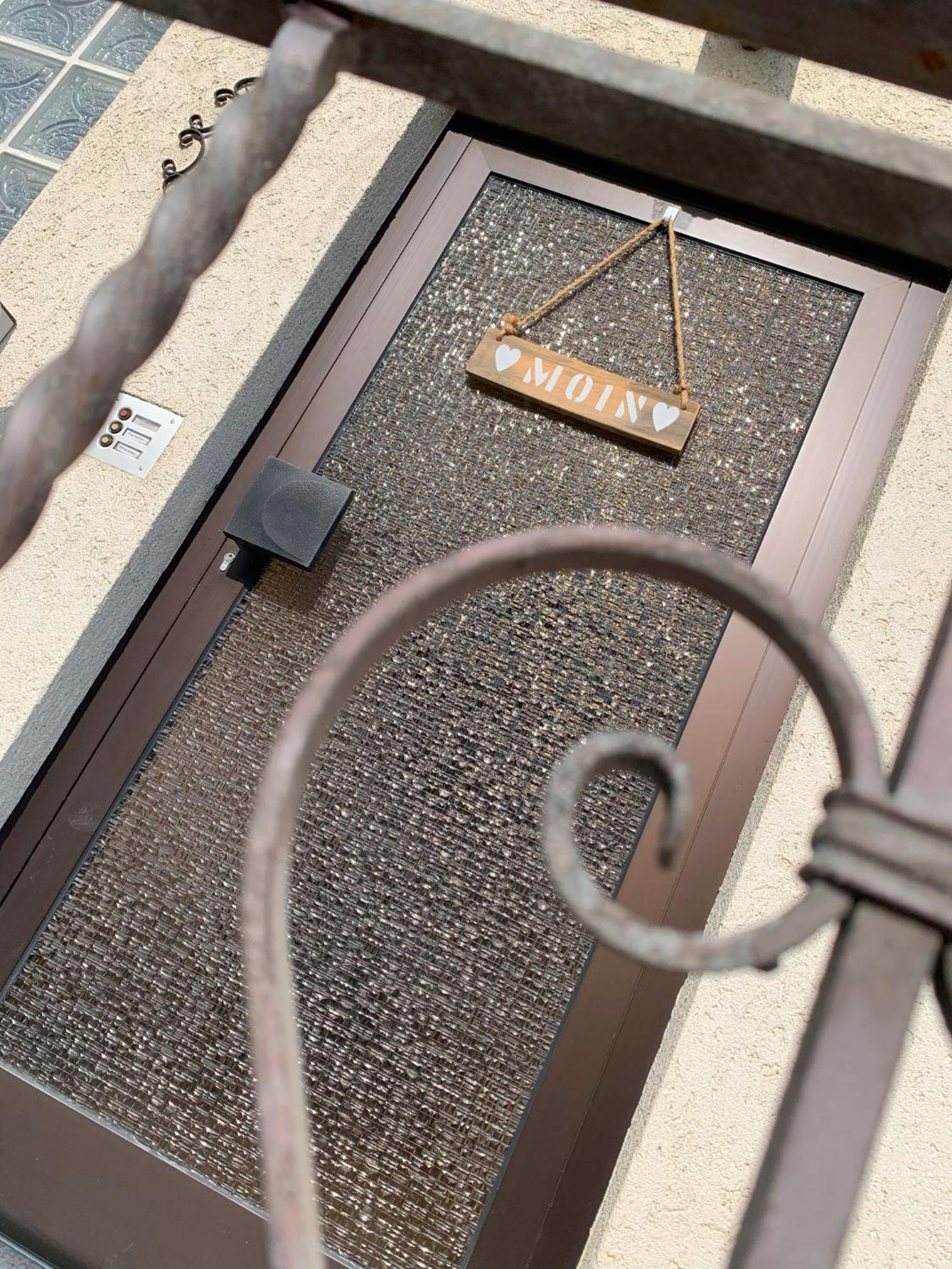 Ferienwohnung-Brunken-Rust