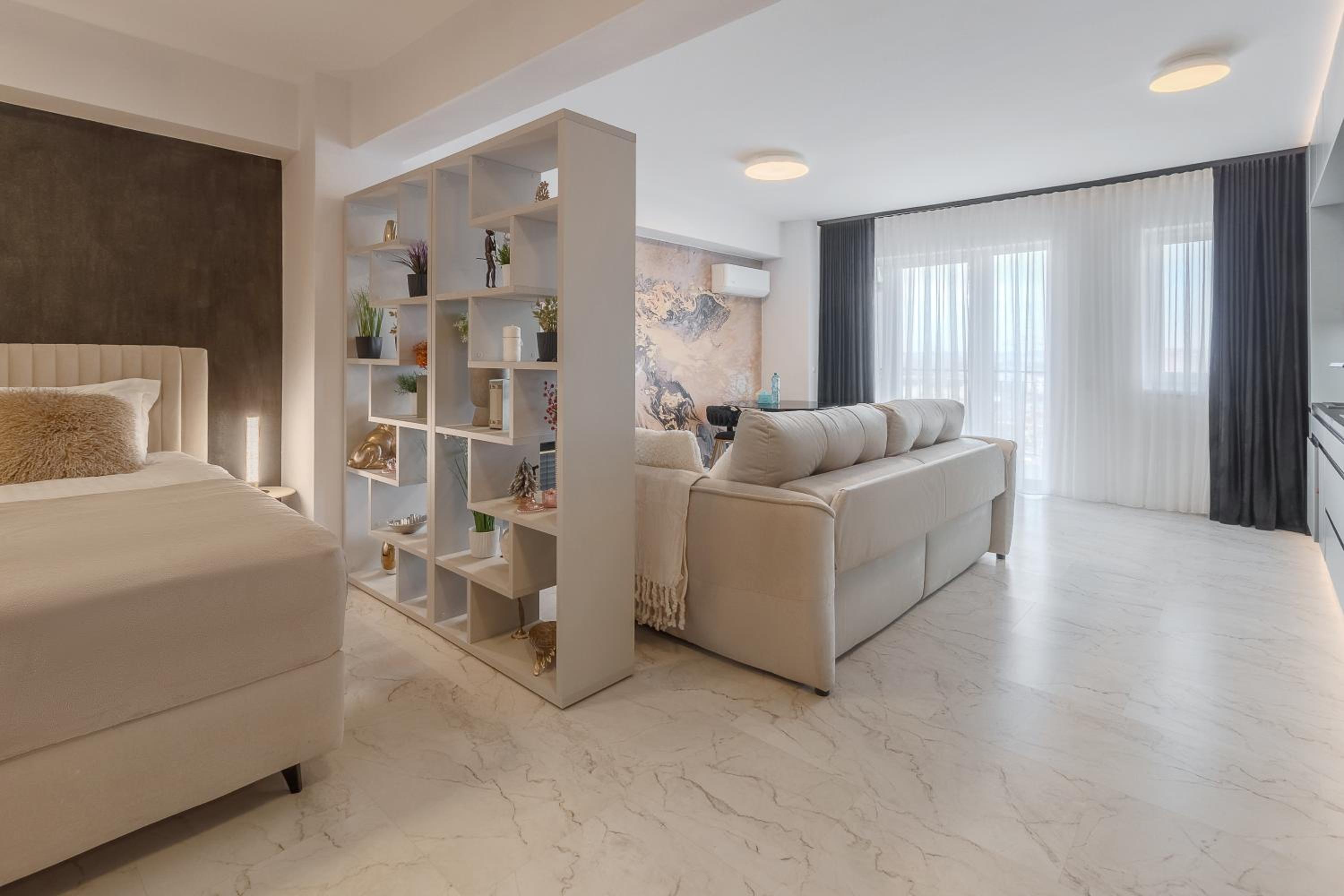 Elysian Studio