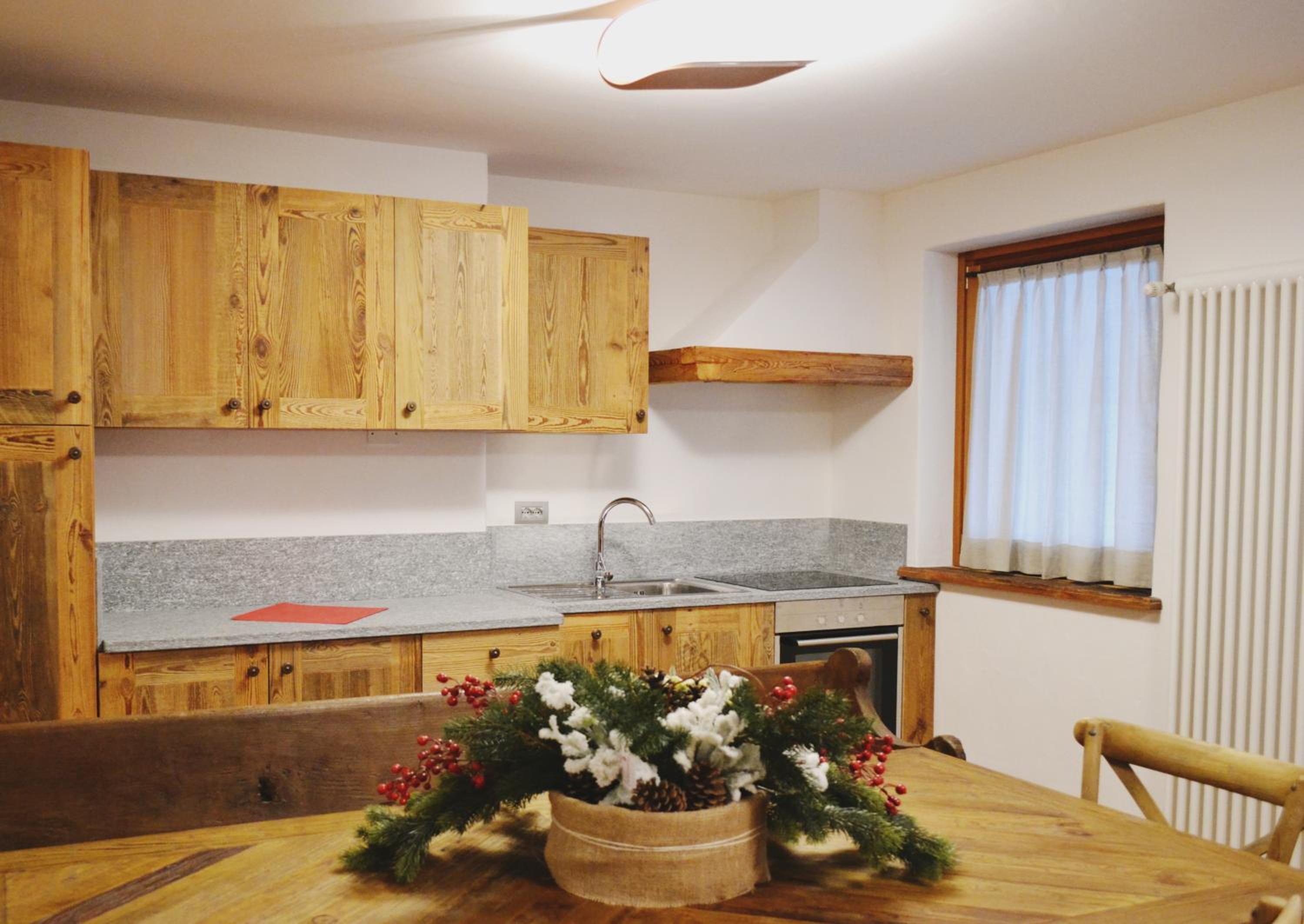 Maison Carrel Elegant 6 view 5