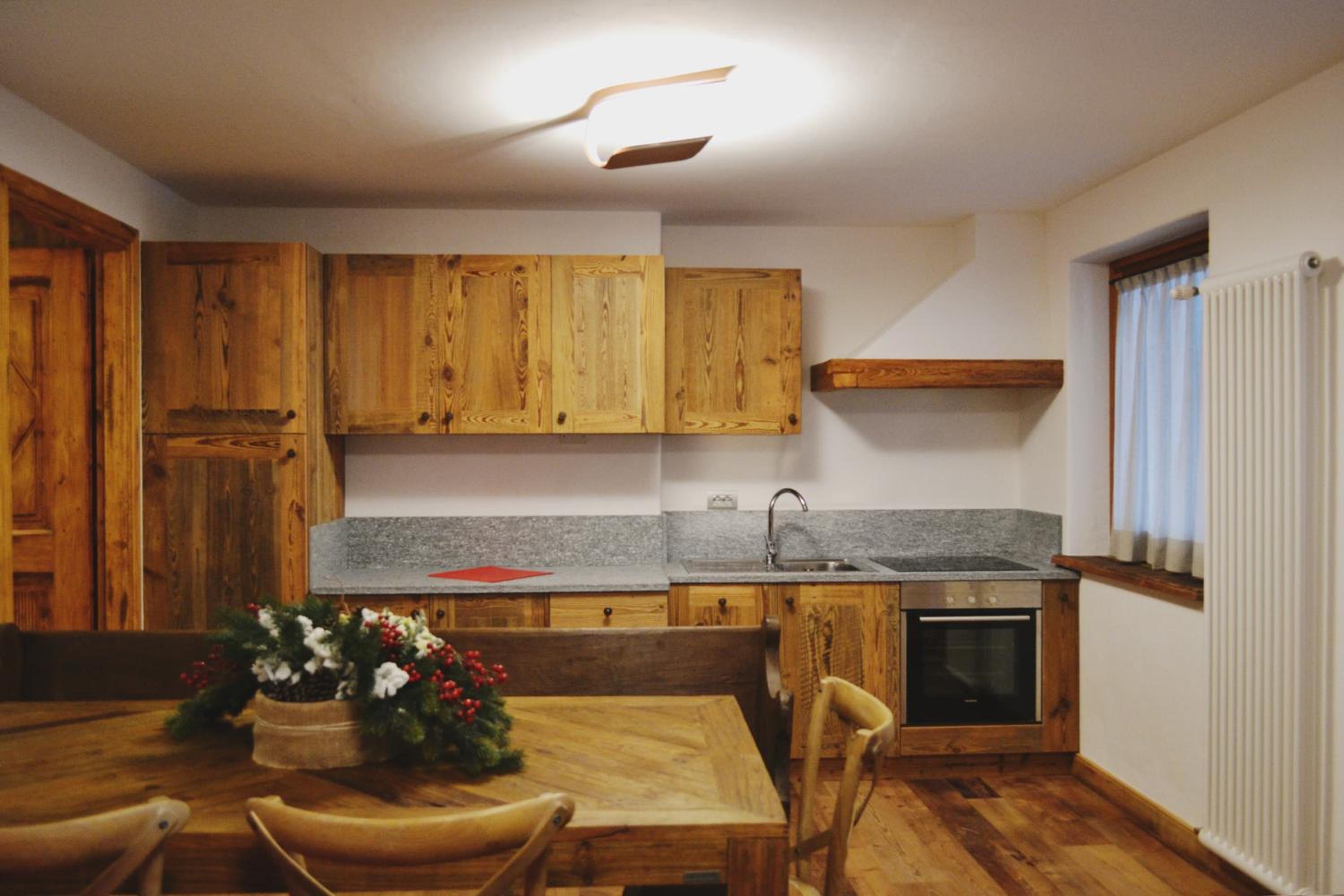Maison Carrel Elegant 6 view 4