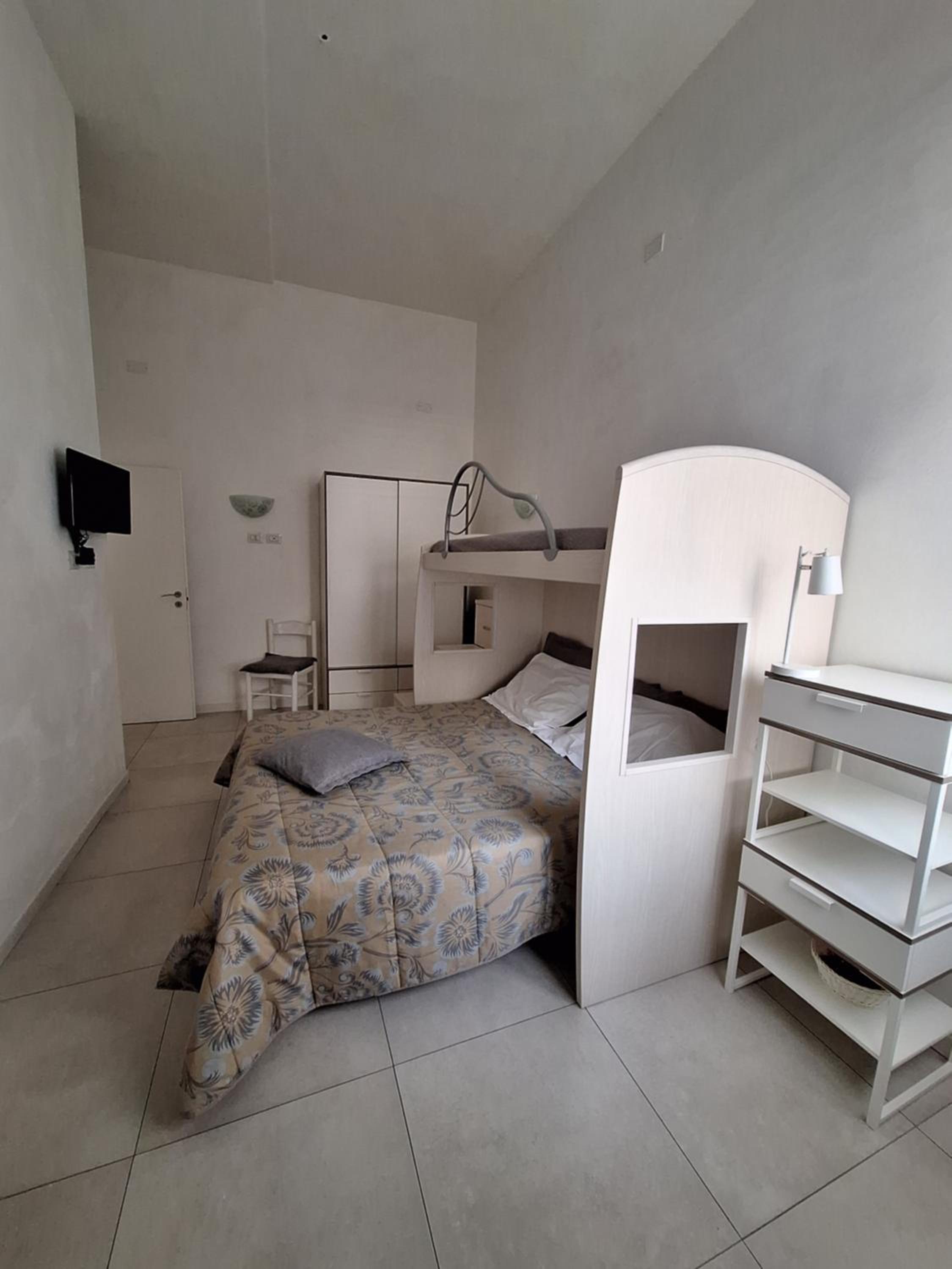 Home il Piccolo Nido