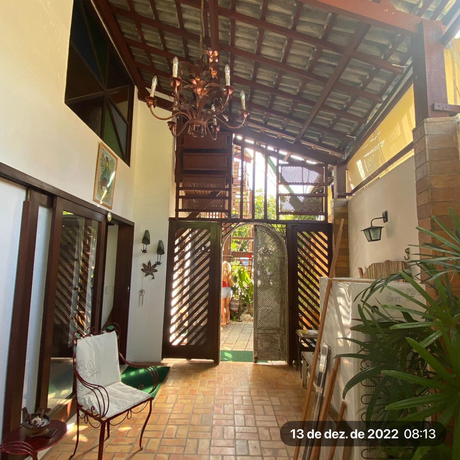 Casa Verde Apart Apartamentos com cozinha