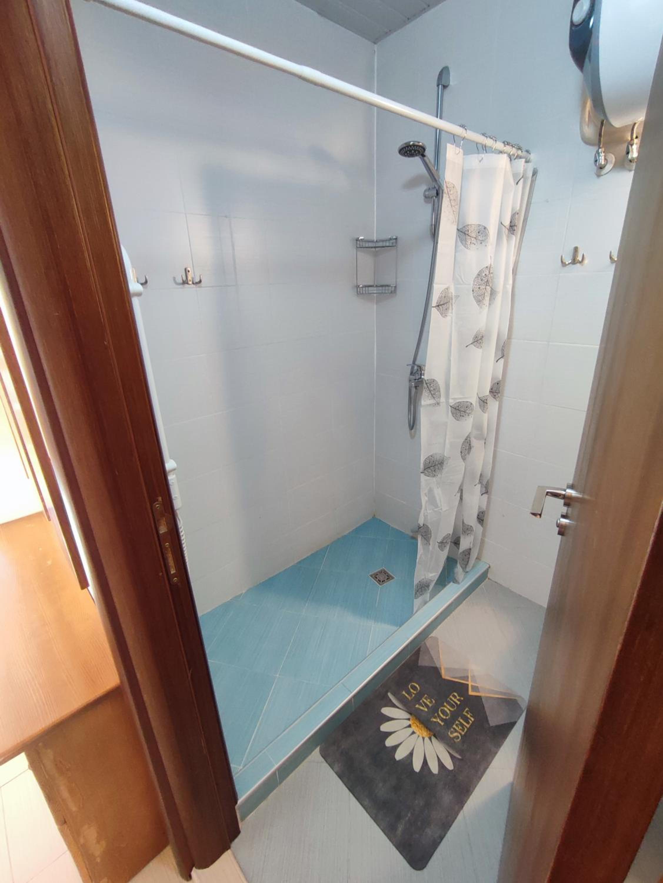 Belvedere Holiday Club SPA&POOL Private Apartments