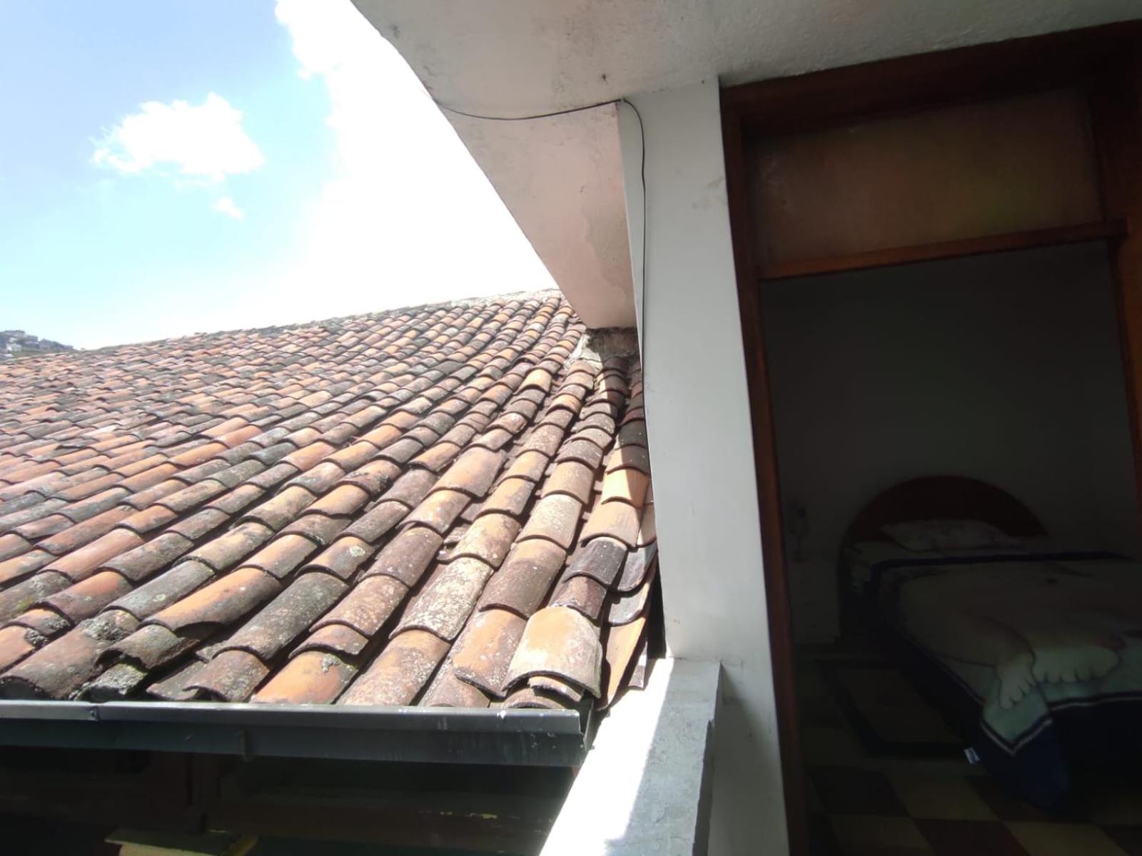 Azuli Proyecto