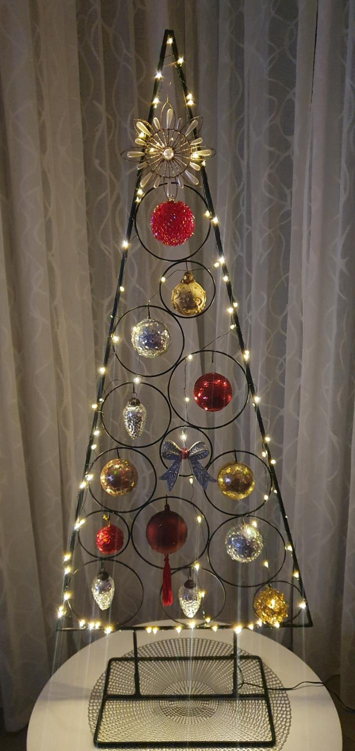 Hotel Elly House - Image 1