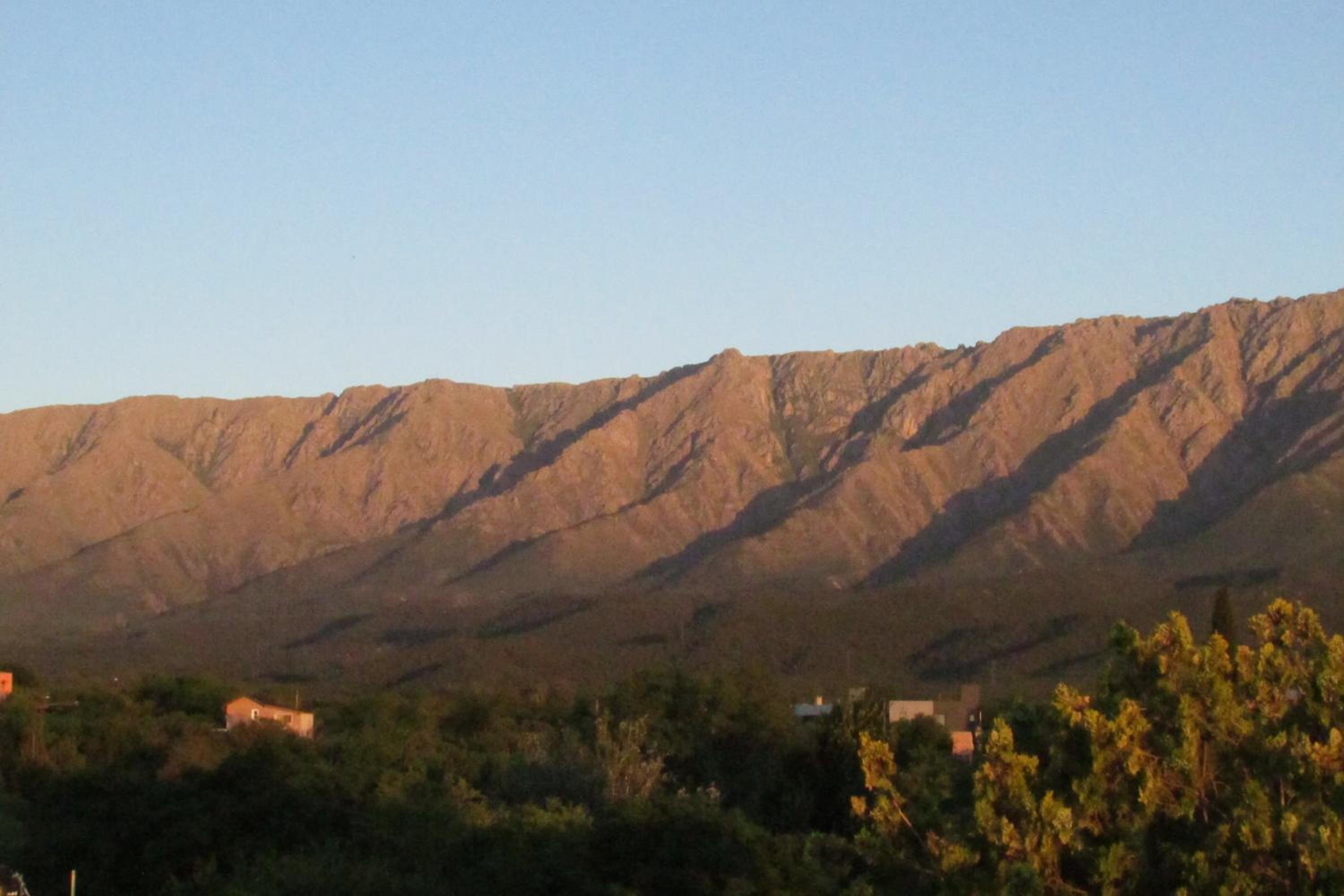 Mirador del lago apart y cabañas- exclusivo adultos