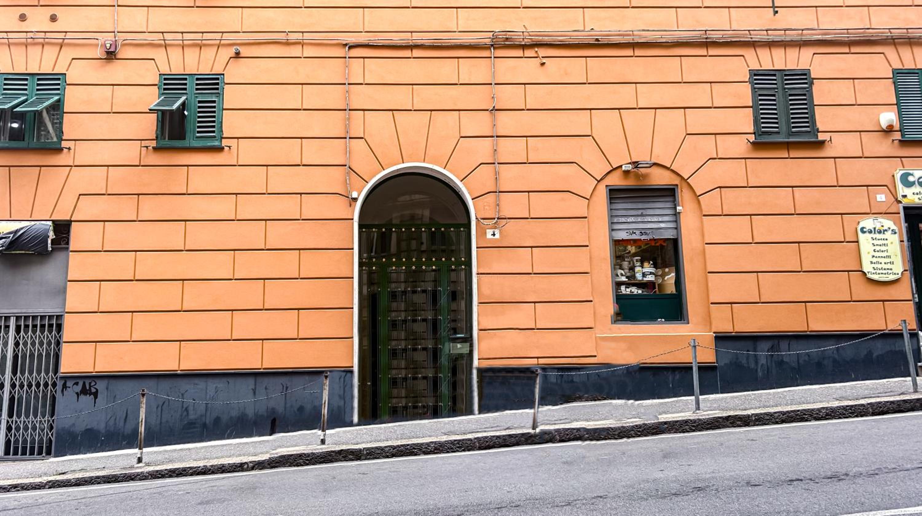 Photo 45
