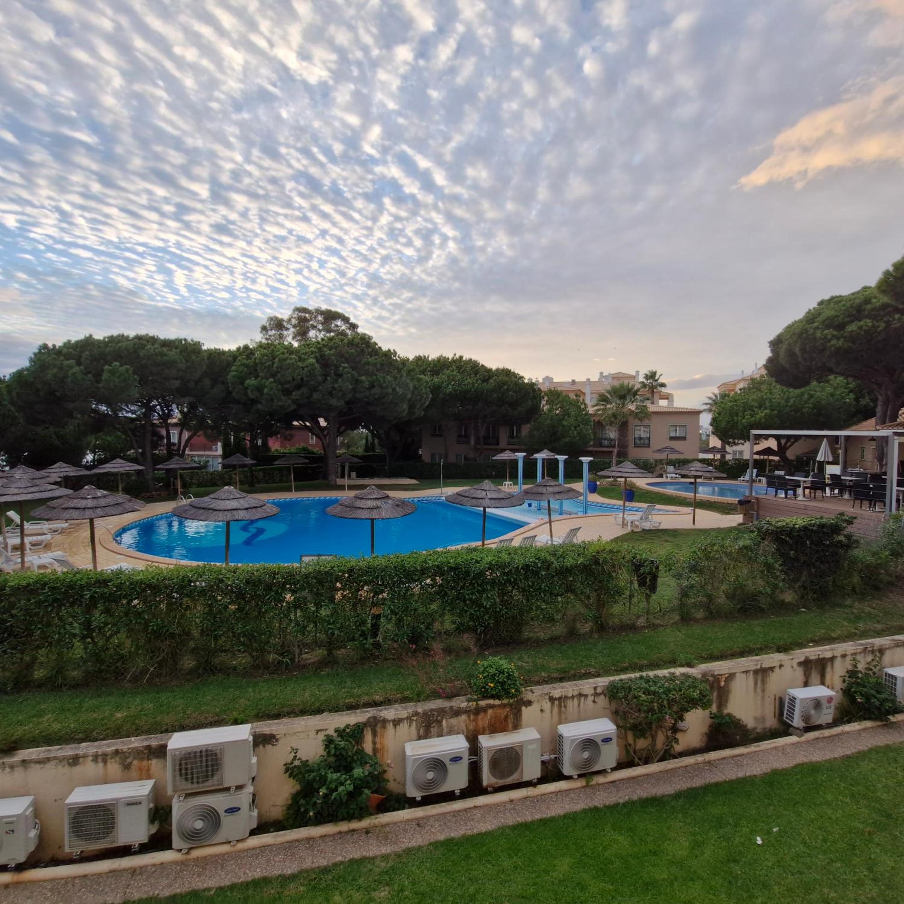 Moradia V2 - 200m da Praia da Oura - Santa Eulália view 2
