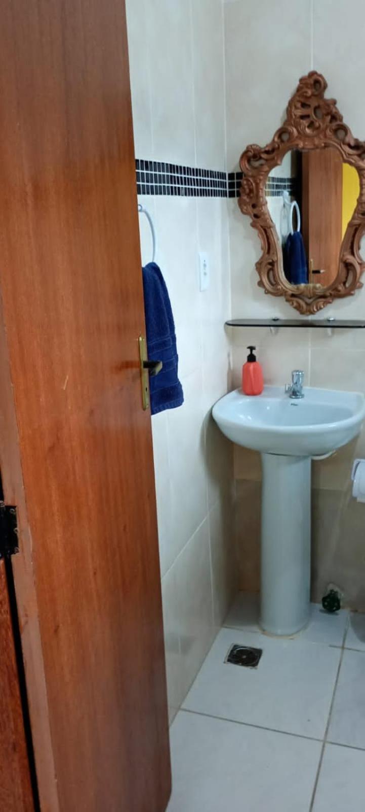 Arara Pousada Búzios
