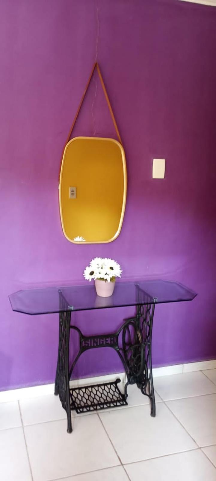 Arara Pousada Búzios