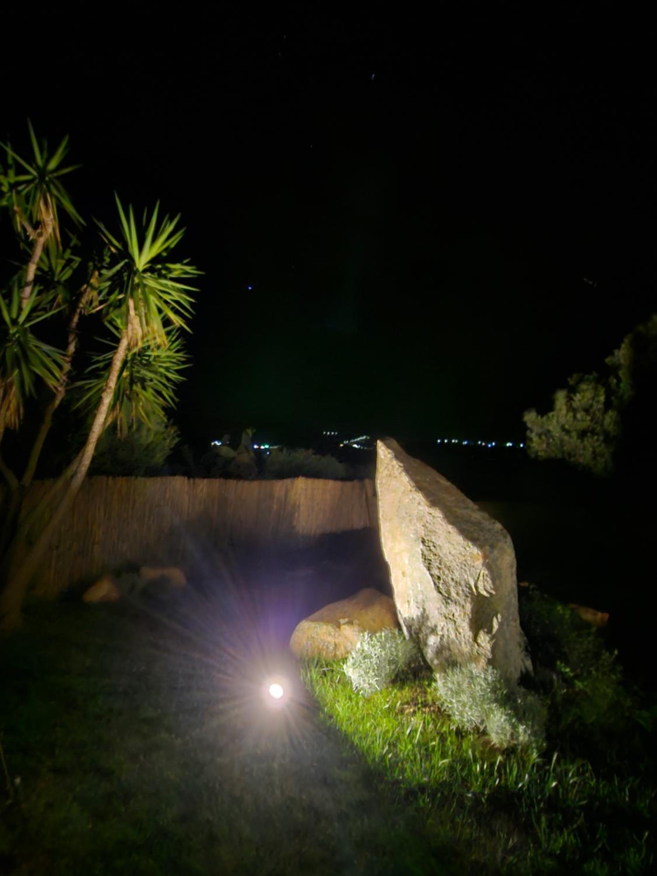 Villa Mary Holiday Home Near Villasimius view 3