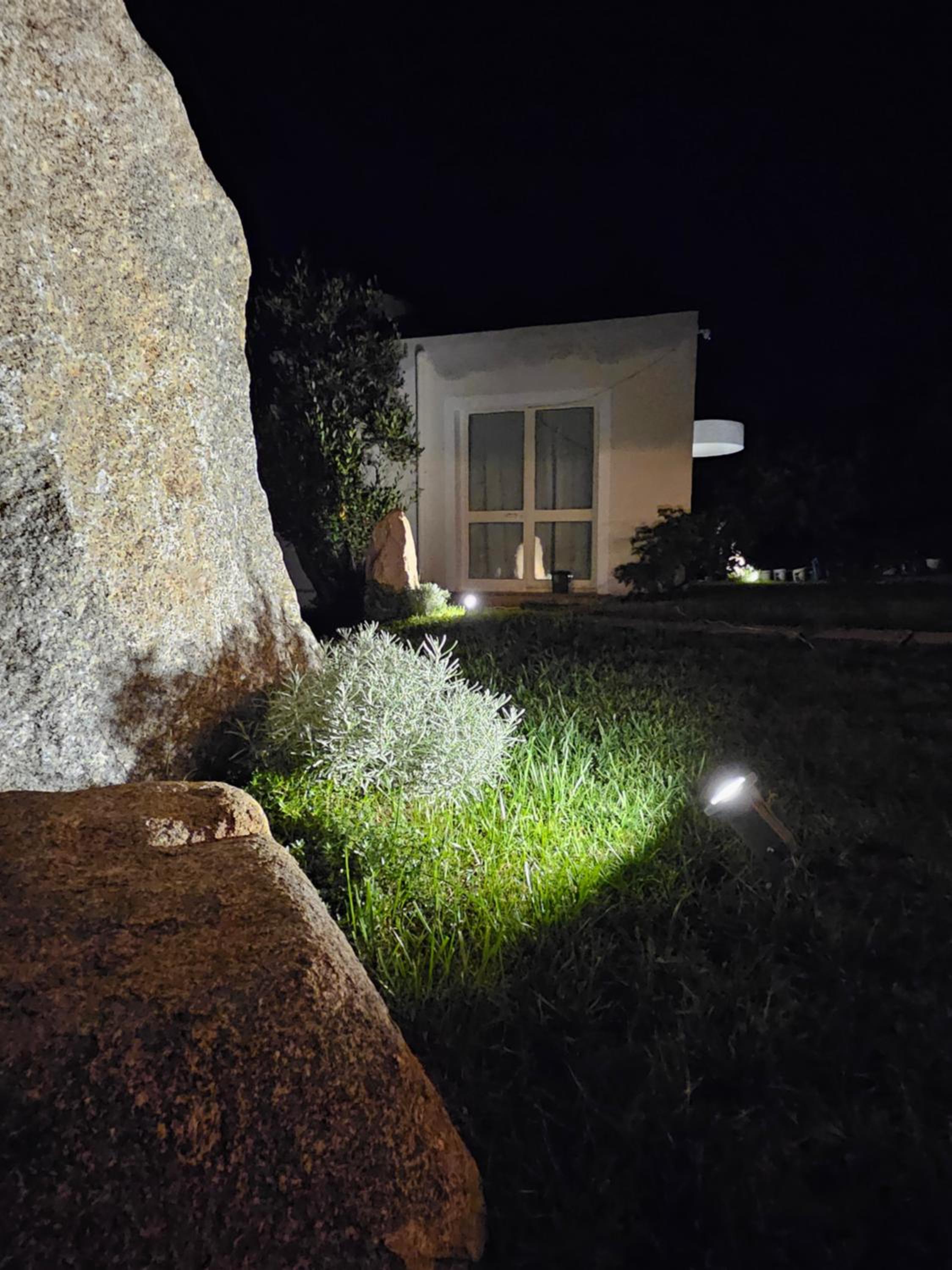 Villa Mary Holiday Home Near Villasimius view 5