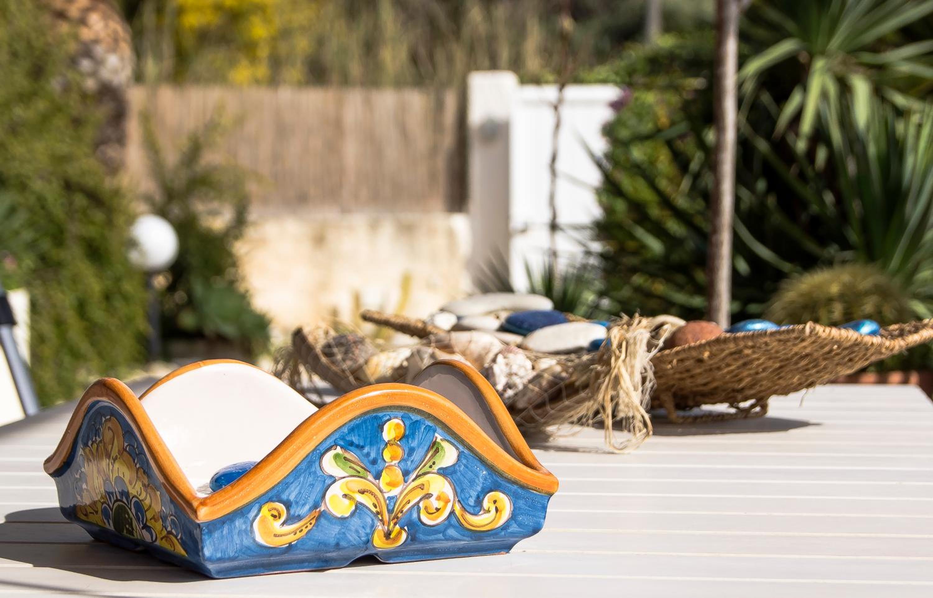 Villa Cetta B&B, photo 8